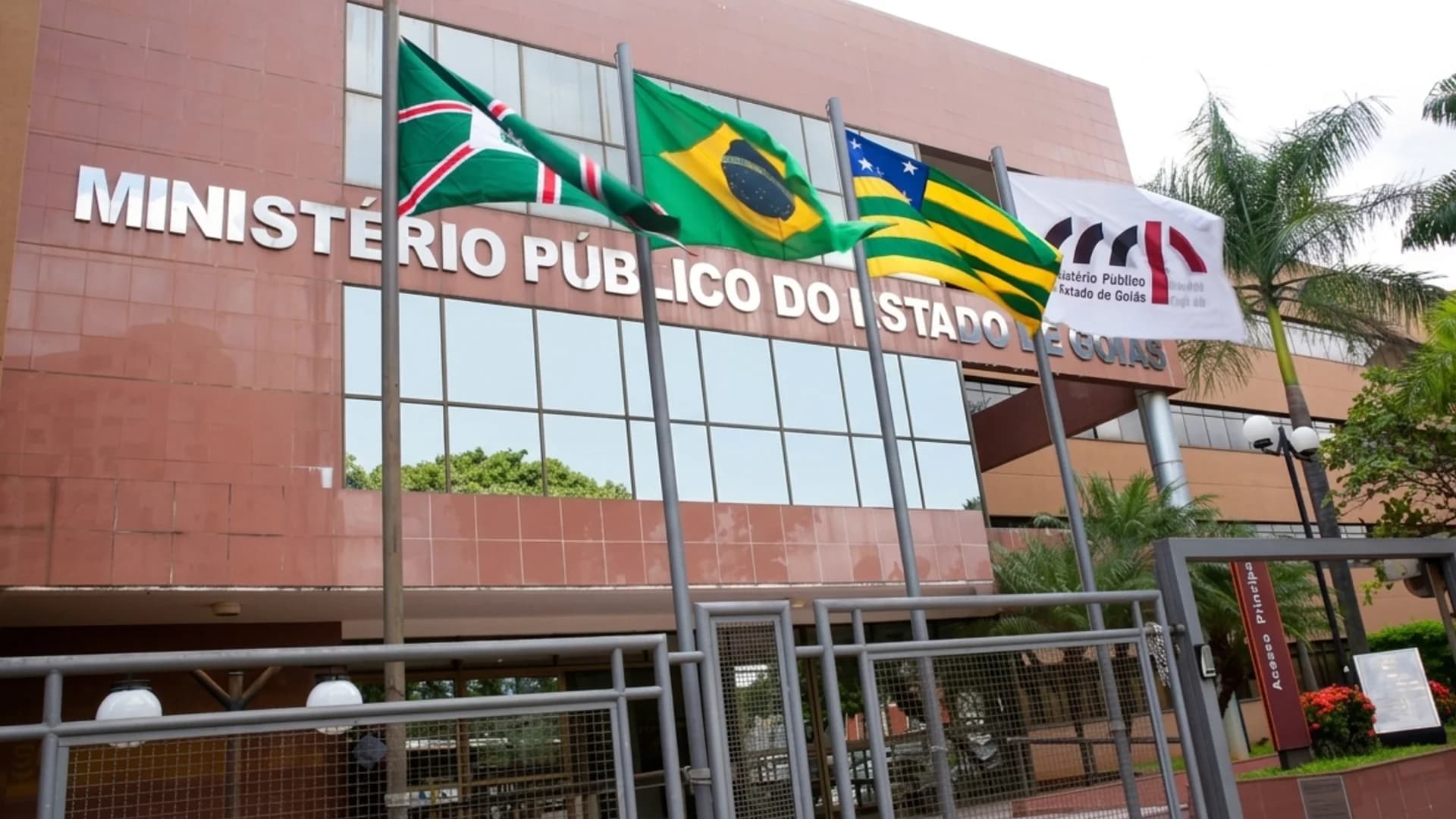 Concurso MP GO: o que estudar para sair na frente no edital que pode sair ainda em abril