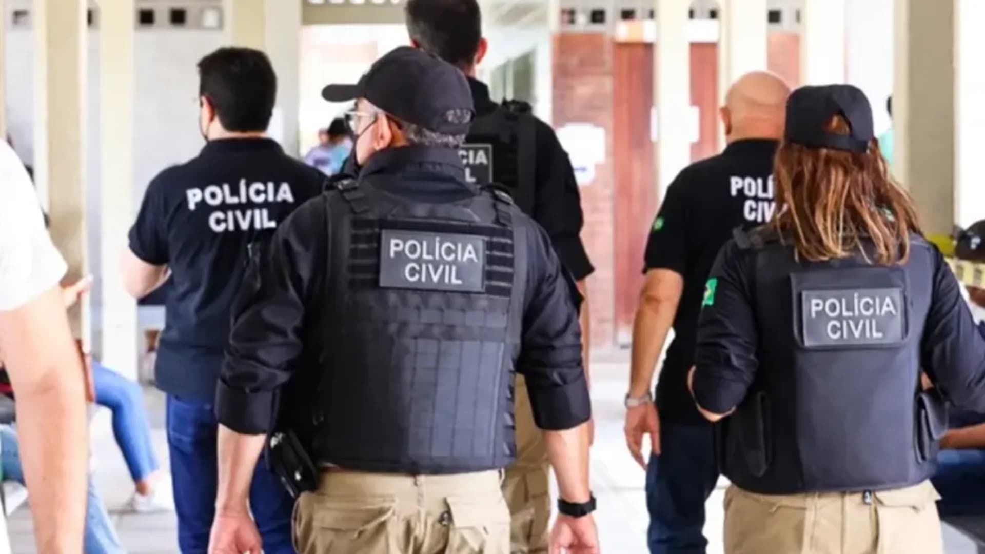 PC MA 2026: comissão do concurso é atualizada e banca deve ser anunciada