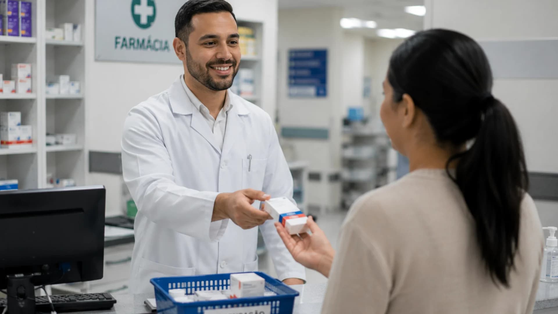 Concurso Sesau AL: inscrições começam hoje para 1.750 vagas na saúde