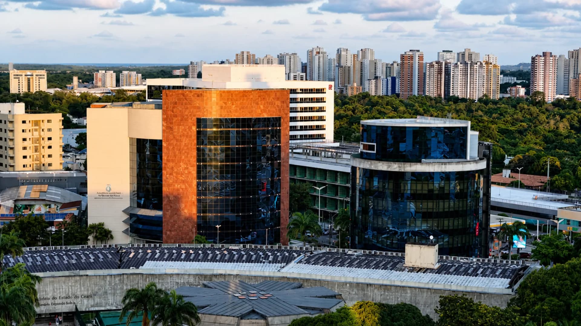 Concurso Alece: Idecan é definido como banca e edital fica iminente com 200 vagas