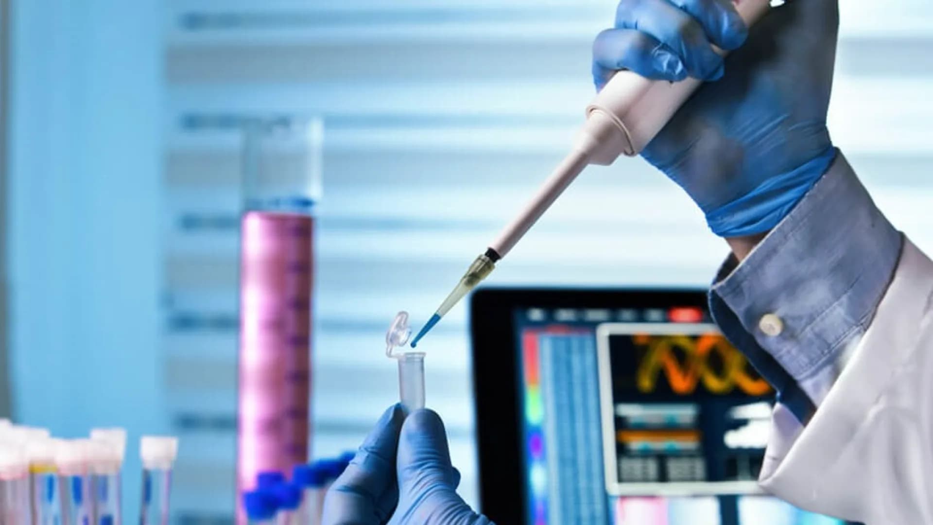 Concurso CRBM2: inscrições abertas até maio para vagas com salários de até R$ 6,6 mil