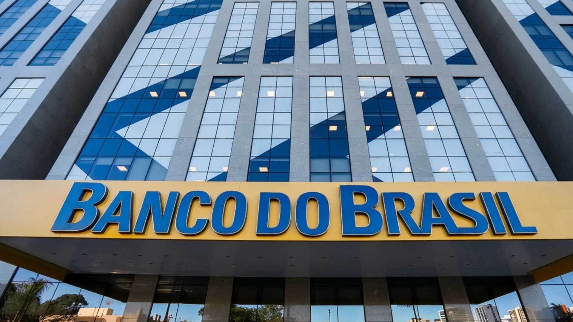 Concurso Banco do Brasil 2026: sem edital confirmado, mas sinais reacendem expectativa por nova seleção