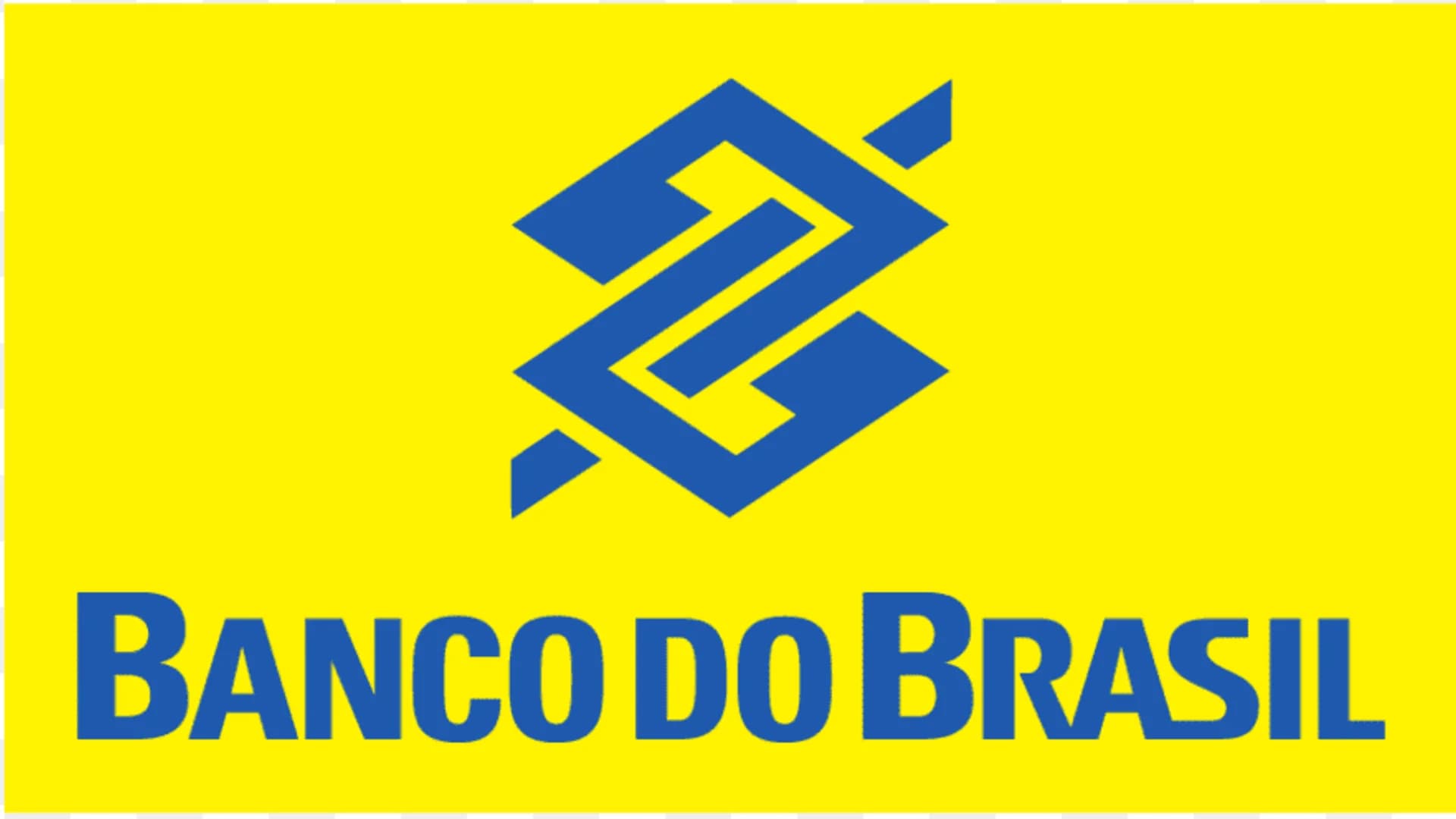 Vem edital aí? Sindicato cobra novo concurso do Banco do Brasil