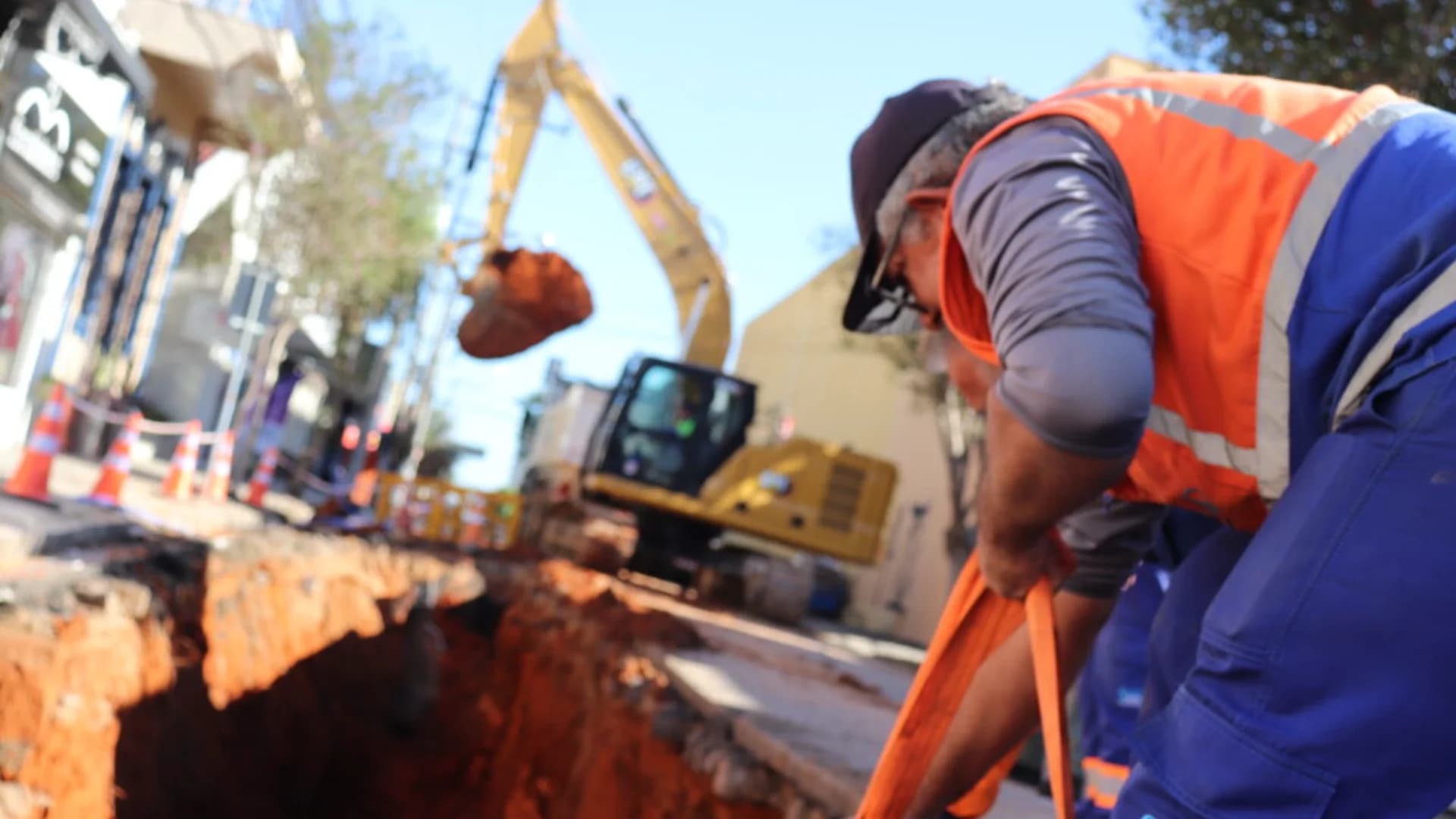 Processo Seletivo SAAE Piumhi MG abre cadastro reserva