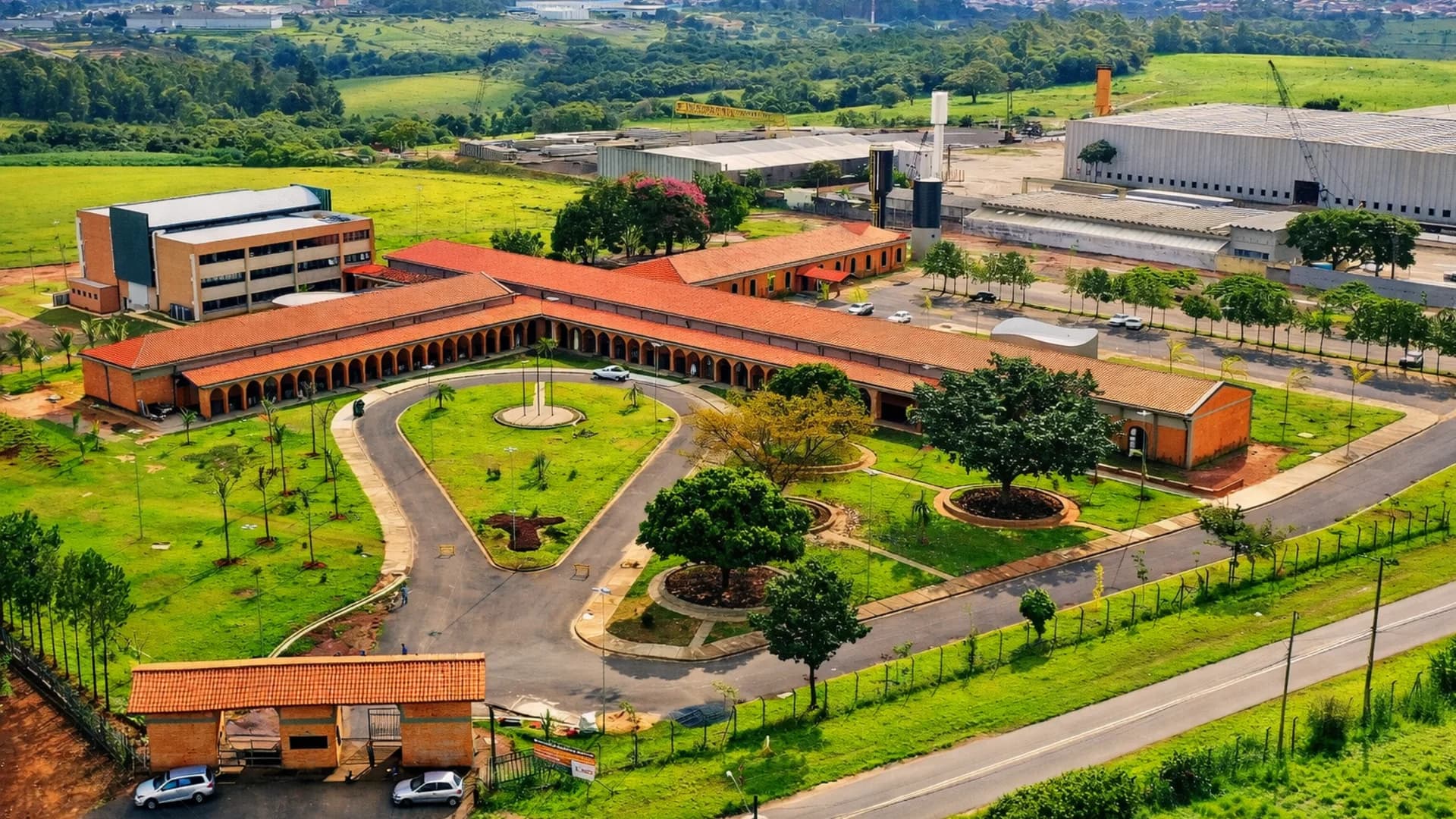Prefeitura de Estância Turística de Salto (SP) publica edital com mais de 100 vagas na área da Educação