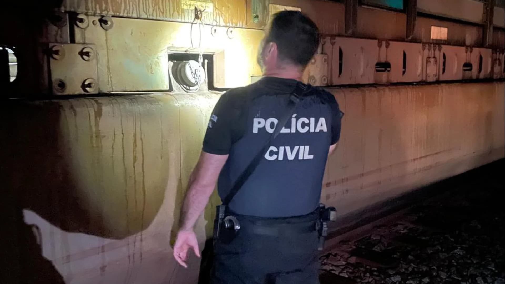 Concurso PC MA 2026: inscrições para Delegado e Oficial Investigador