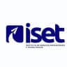 Logo Instituto Iset