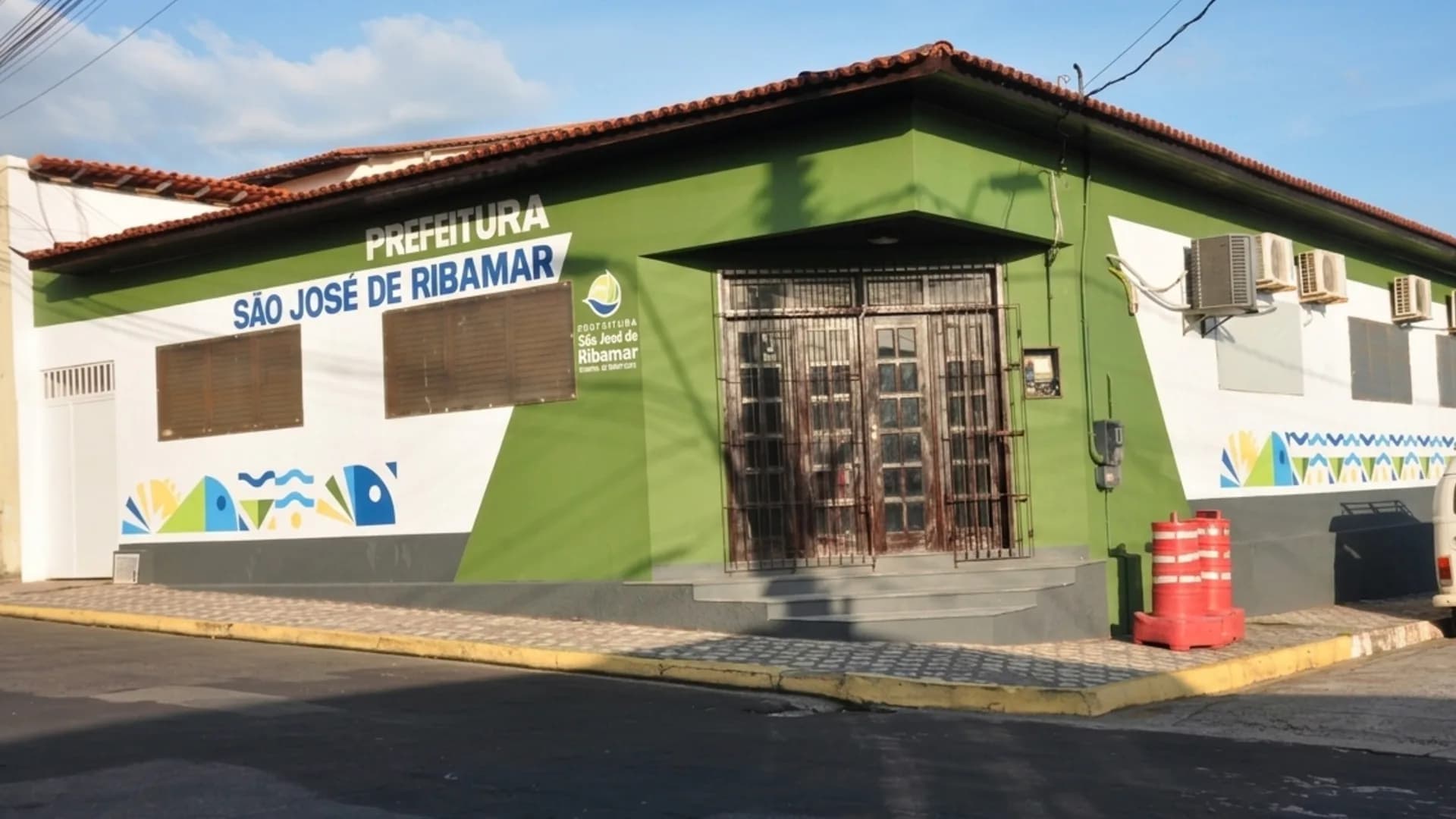 Concurso São José de Ribamar: veja como se preparar para conquistar uma vaga com salário de R$ 6,9 mil
