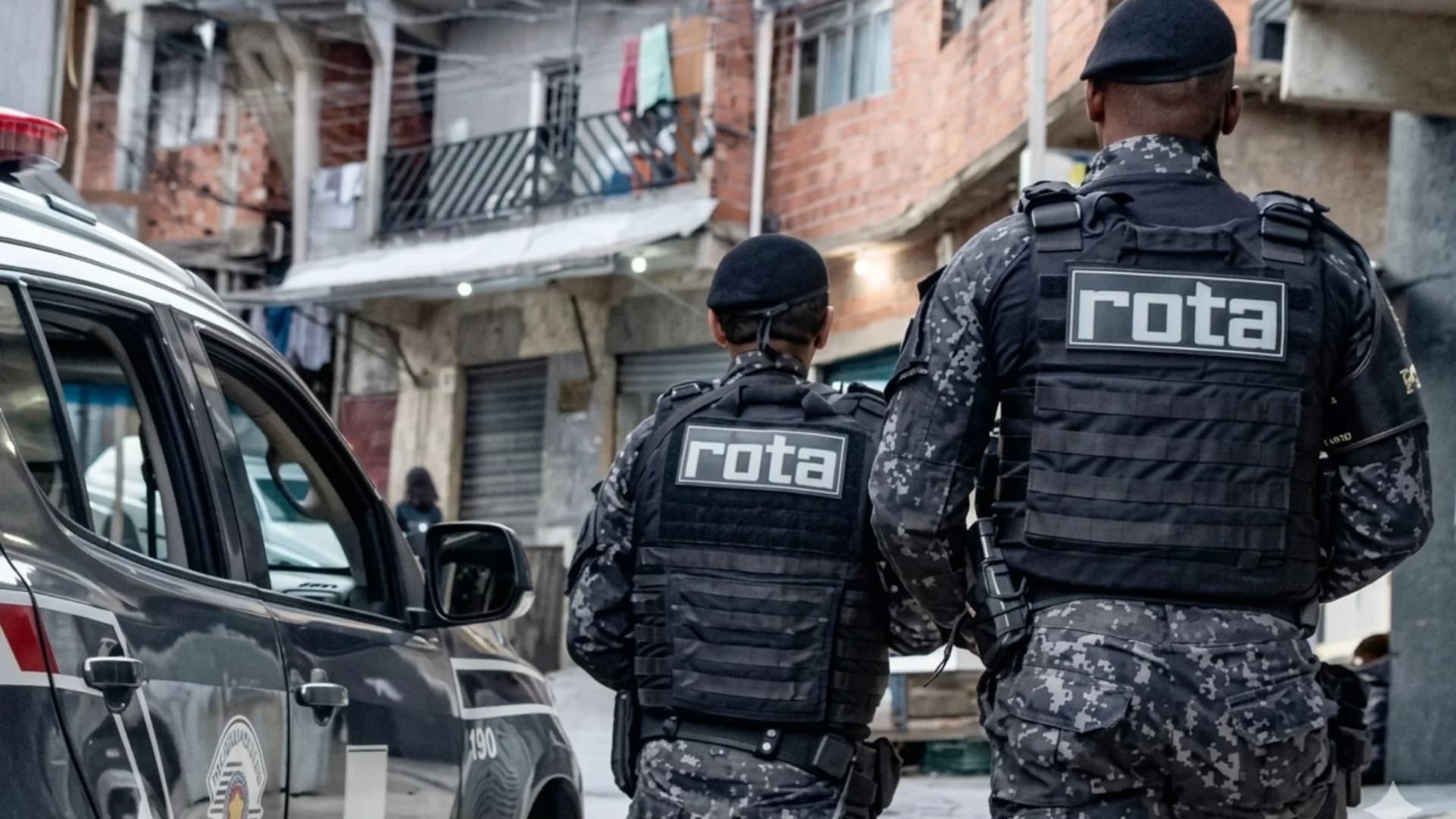 Concurso PMSP 2026: o que estudar para Soldado? Veja matérias, estrutura da prova e como começar agora