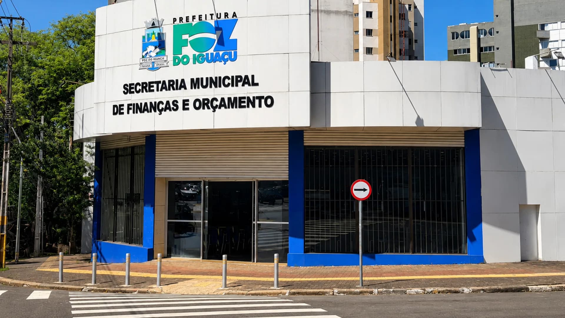 “A prova da FAFIPA costuma cobrar interpretação e atenção”: veja como estudar para o concurso de Foz do Iguaçu