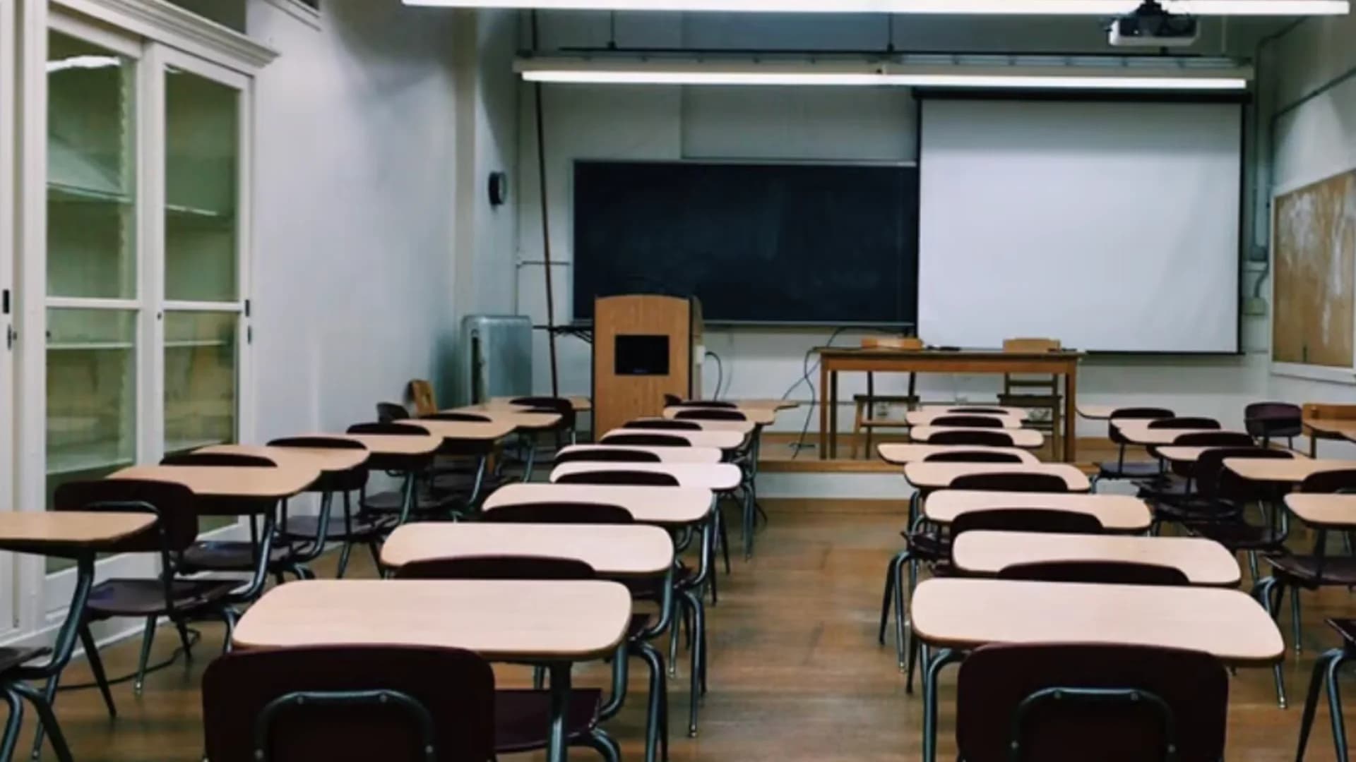 Concurso SEDF Instituto Quadrix é escolhido como banca para 10.604 vagas