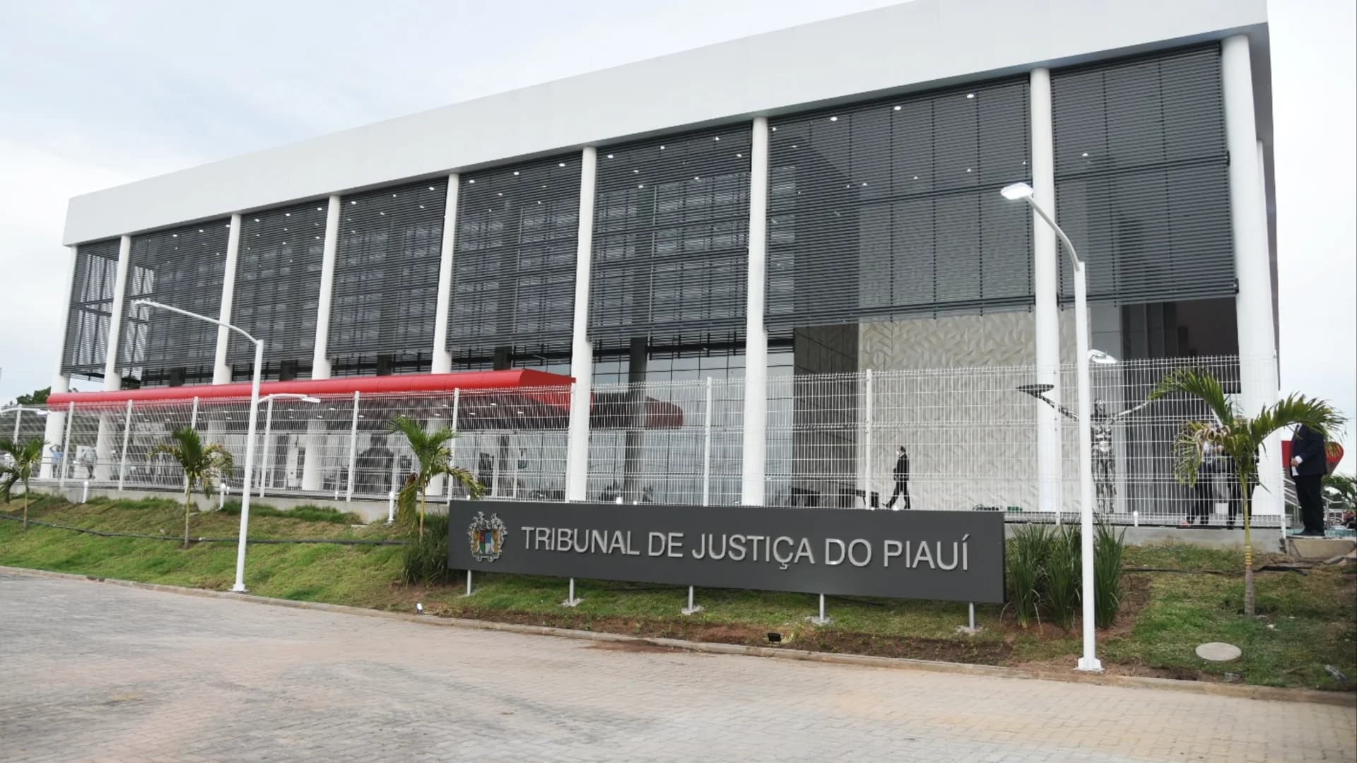 TJ PI: novo edital entra no radar com previsão de 25 vagas