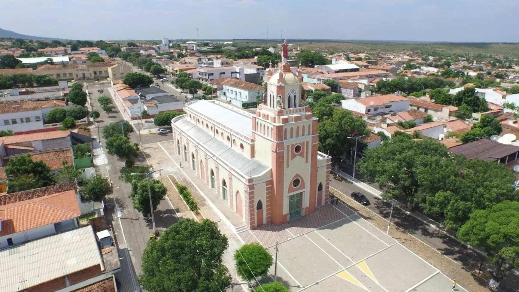 Concurso Ipu CE: veja como serão as provas, etapas e o que estudar para garantir uma vaga