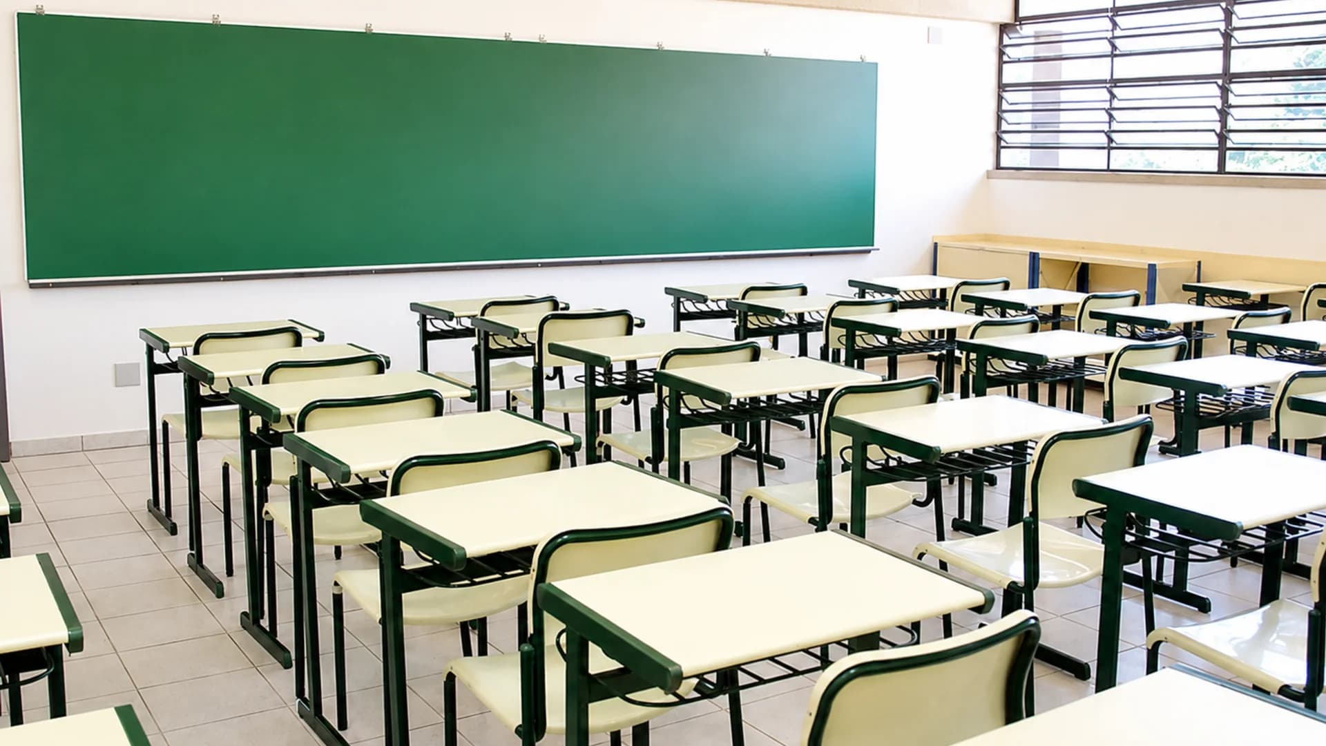 Concurso Seduc CE avança e edital com 2 mil vagas entra na reta final