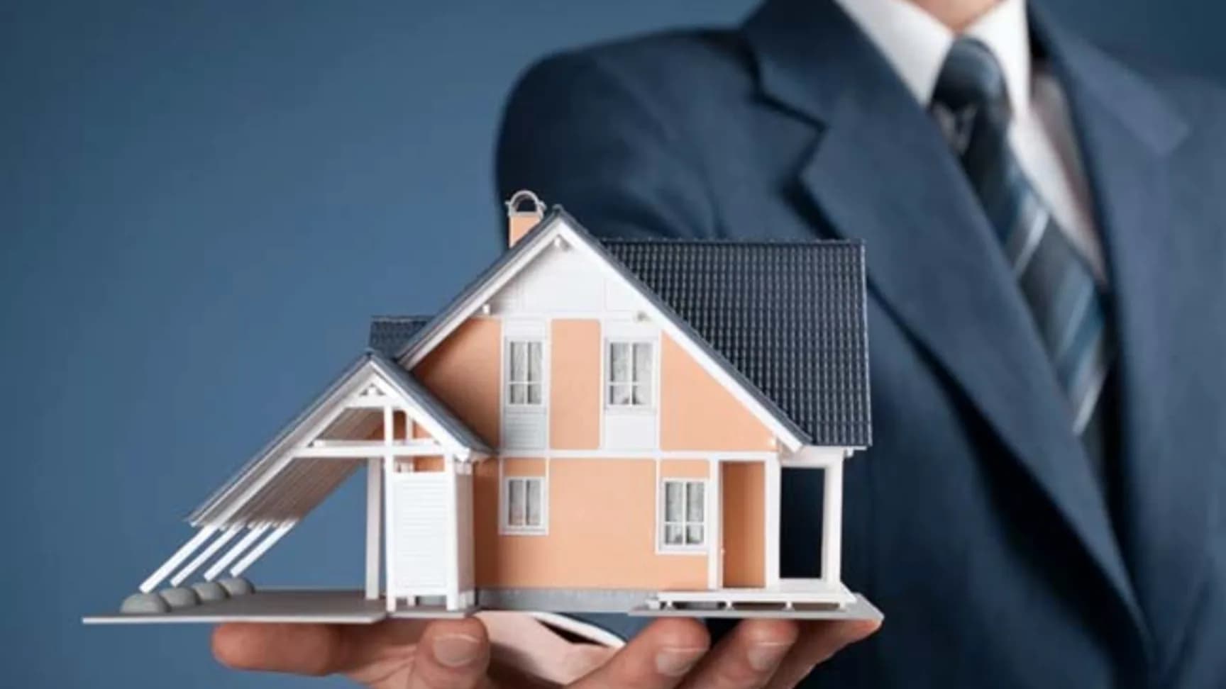 Concurso CRECI-BA: veja como serão as provas e o que estudar para garantir uma vaga