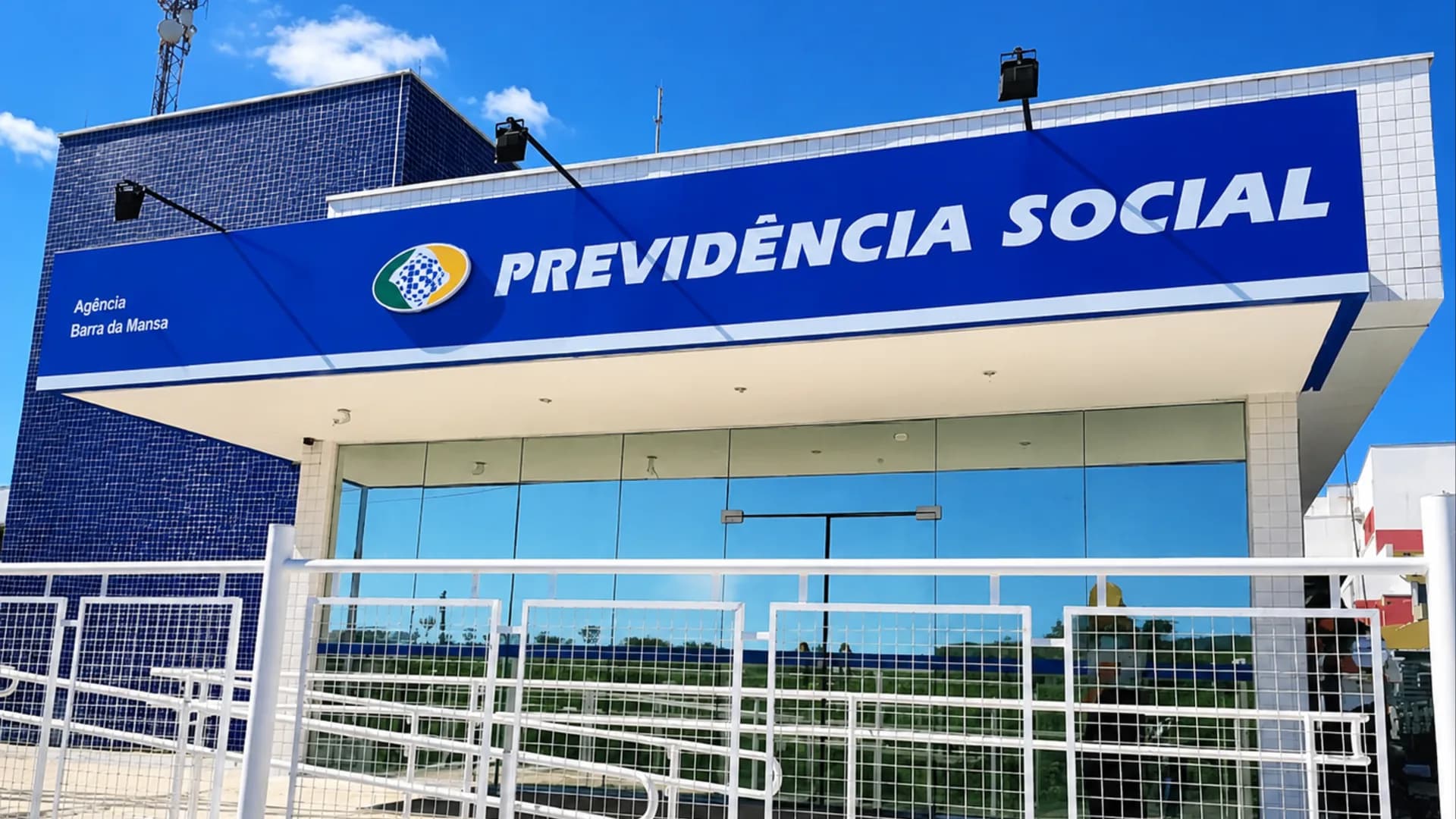 Concurso INSS segue no radar dos concurseiros: presidente confirma tratativas para novo edital