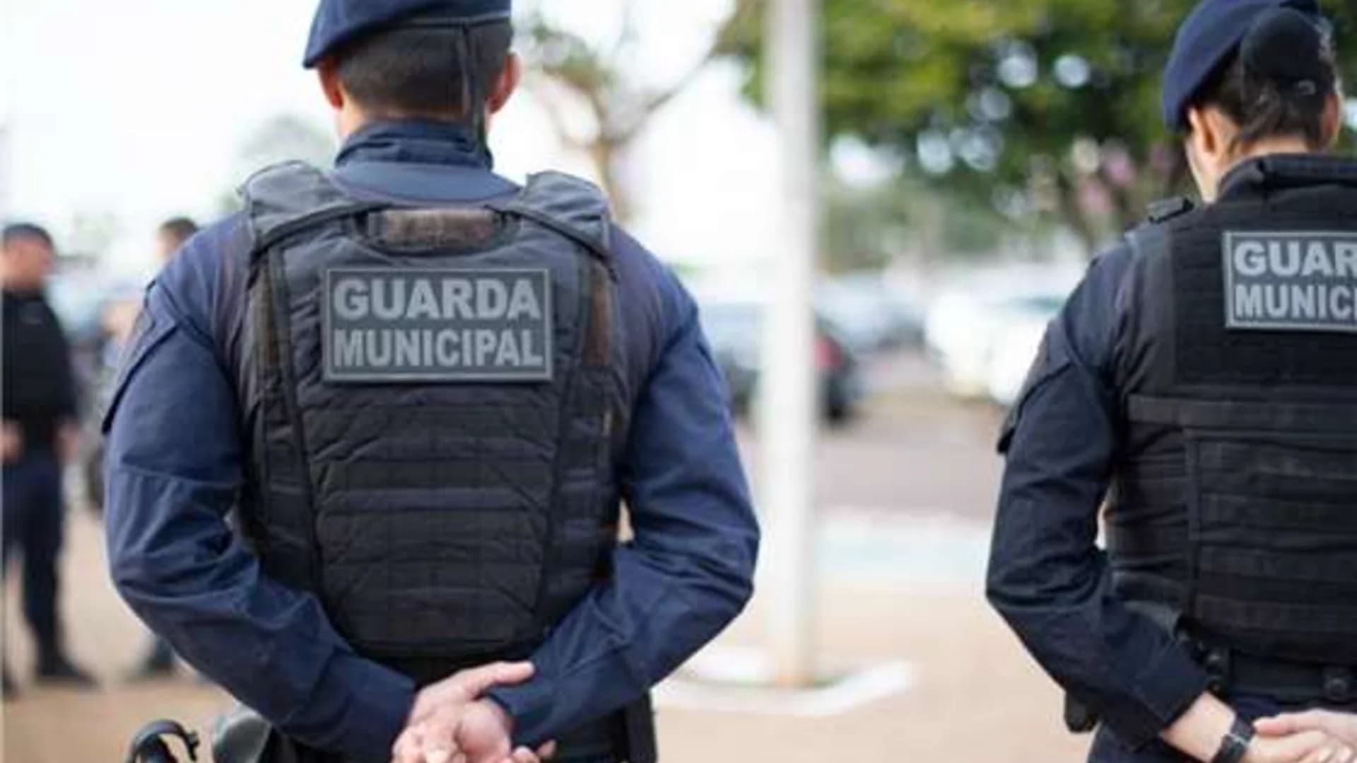 Guarda Civil Municipal de Barão de Cocais lança concurso com 48 vagas e prova marcada maio de 2026