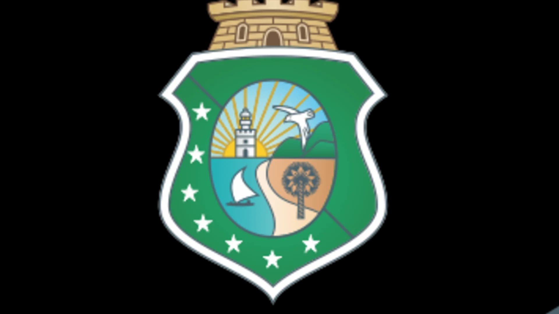 Concurso Seduc CE 2026: governador anuncia novo edital