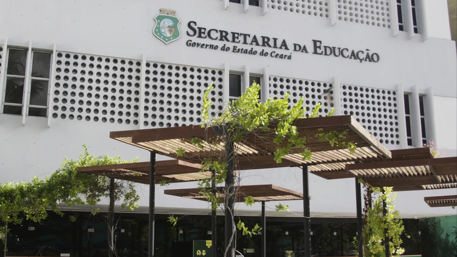 Concurso Seduc CE avança e edital para 2 mil vagas fica iminente