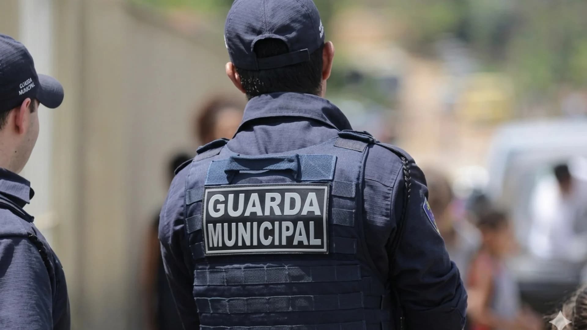 Concurso Guarda de Piranhas AL: veja o que estudar, como será a prova e como sair na frente na preparação