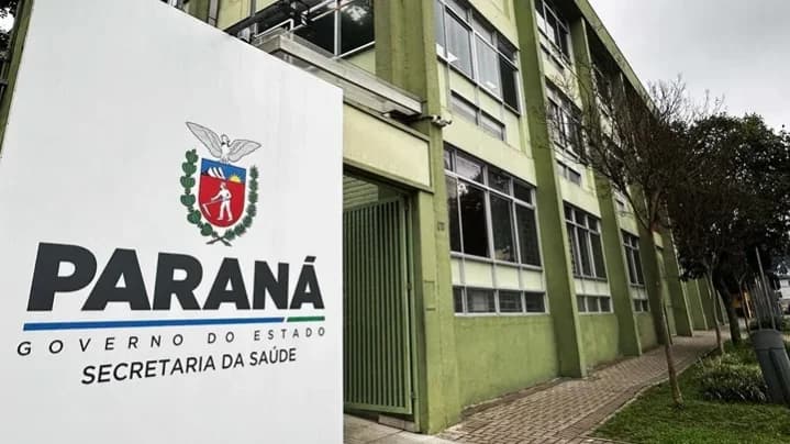 Concurso Sesa PR: FAFIPA será a banca de seleção para 625 vagas; confira cargos e salários