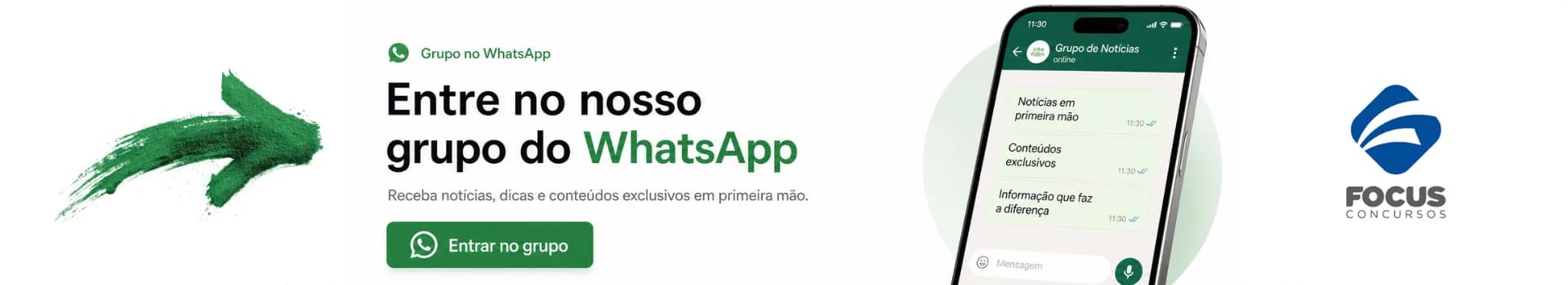 Grupo Geral
