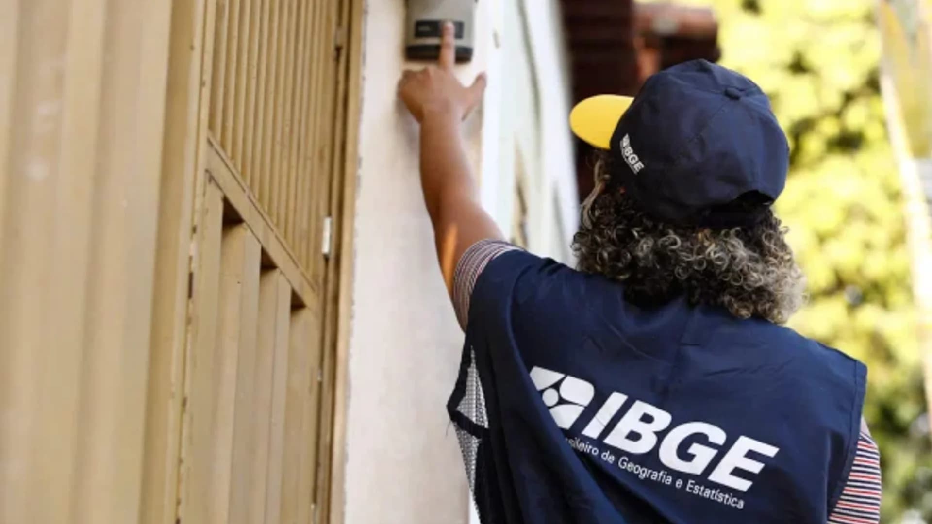 Concurso IBGE entra em fase decisiva para banca de 27 mil vagas