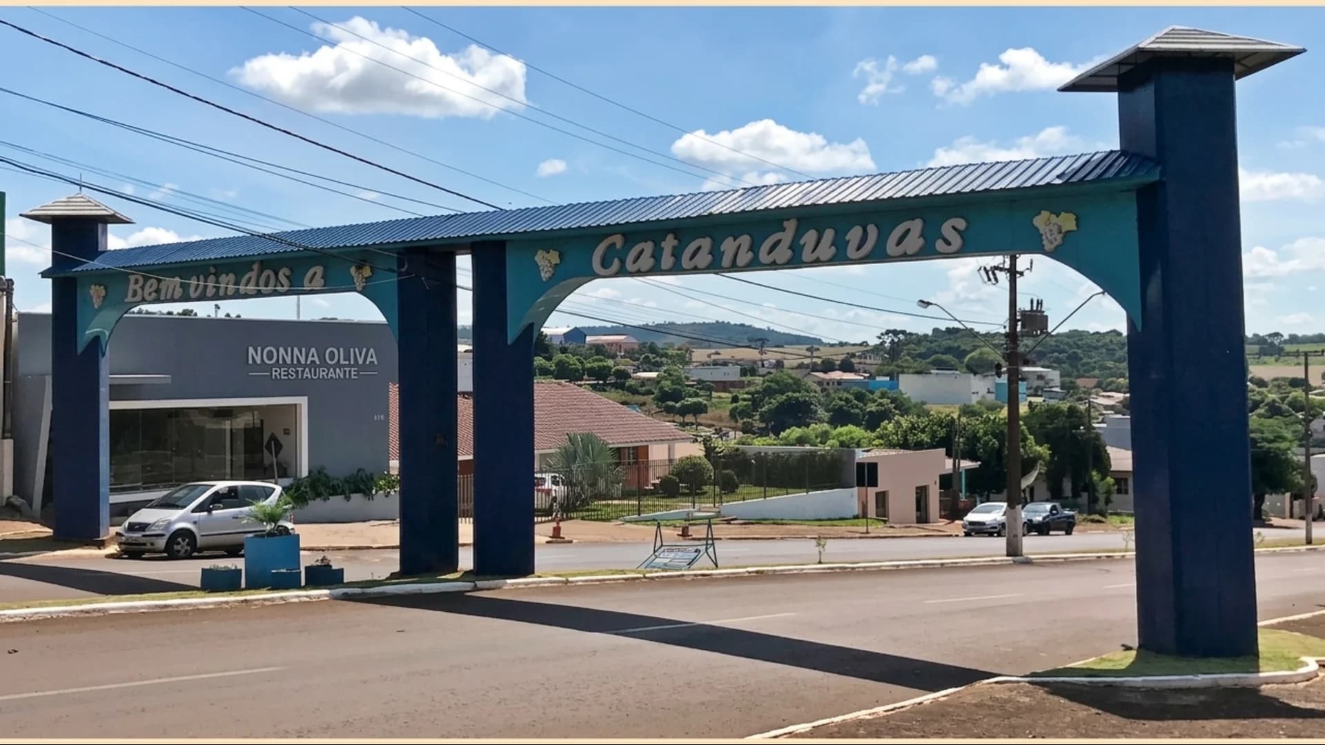 Últimos dias! Concurso de Catanduvas PR encerra inscrições em breve e salários chegam a R$ 27 mil