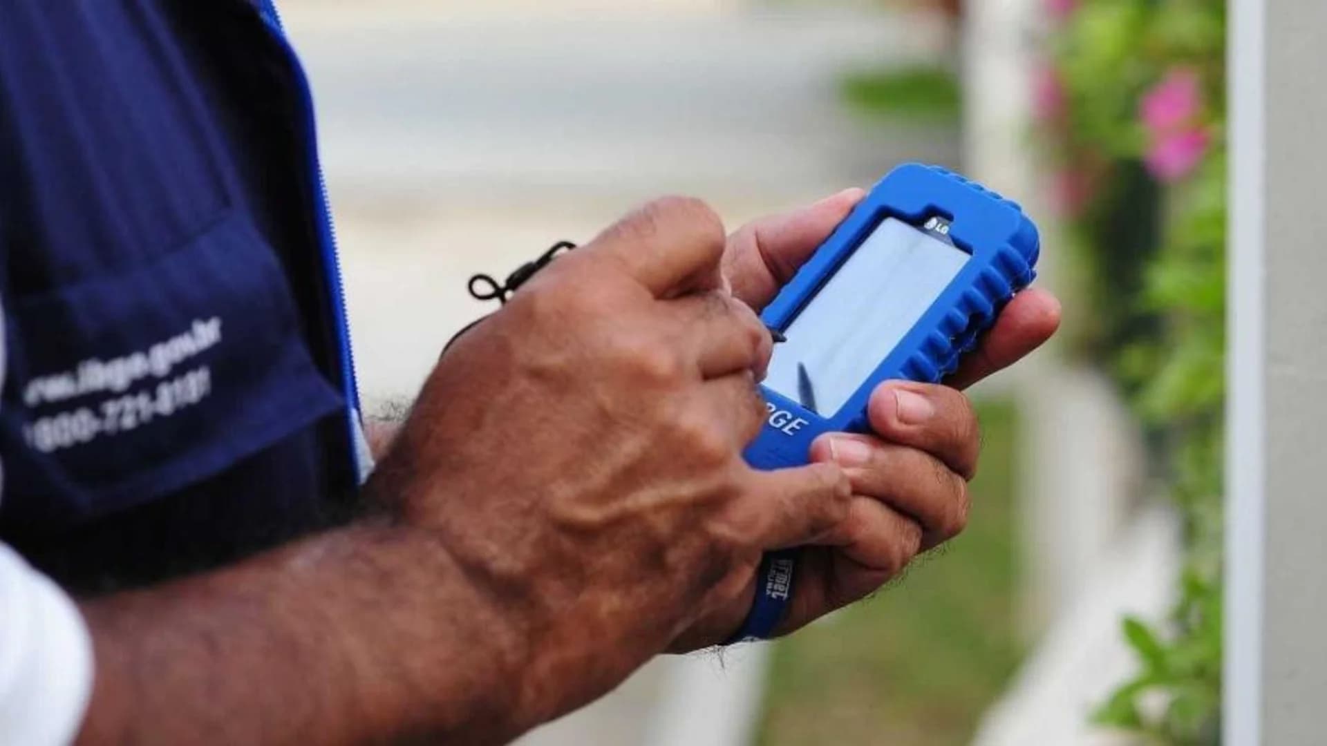 Concurso IBGE: Edital com 8.238 vagas; veja como participar