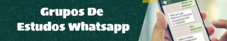 TJ RJ - Grupo de Estudos