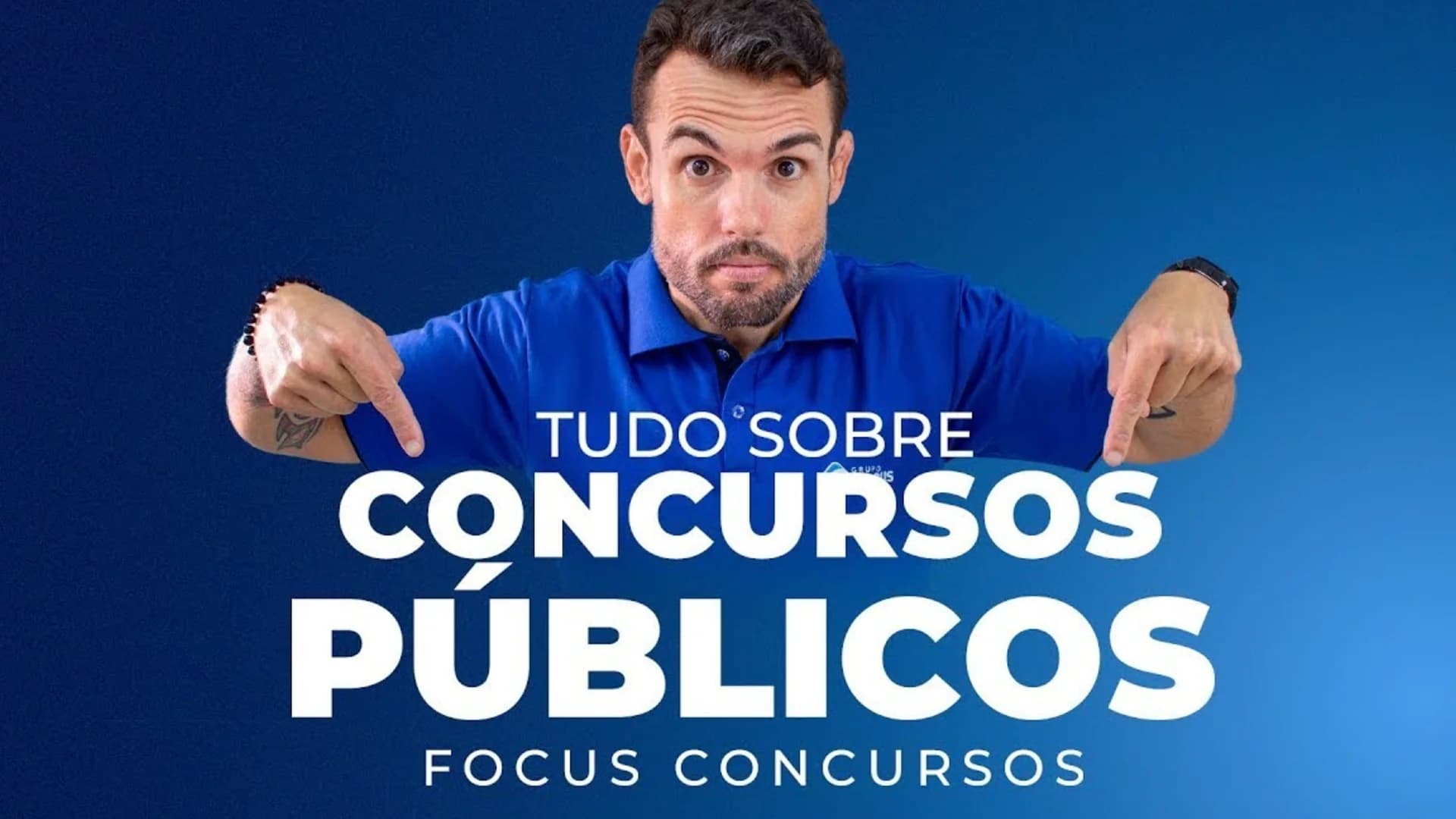 Principais Concursos Públicos de 2026: O que Esperar? e como se preparar?