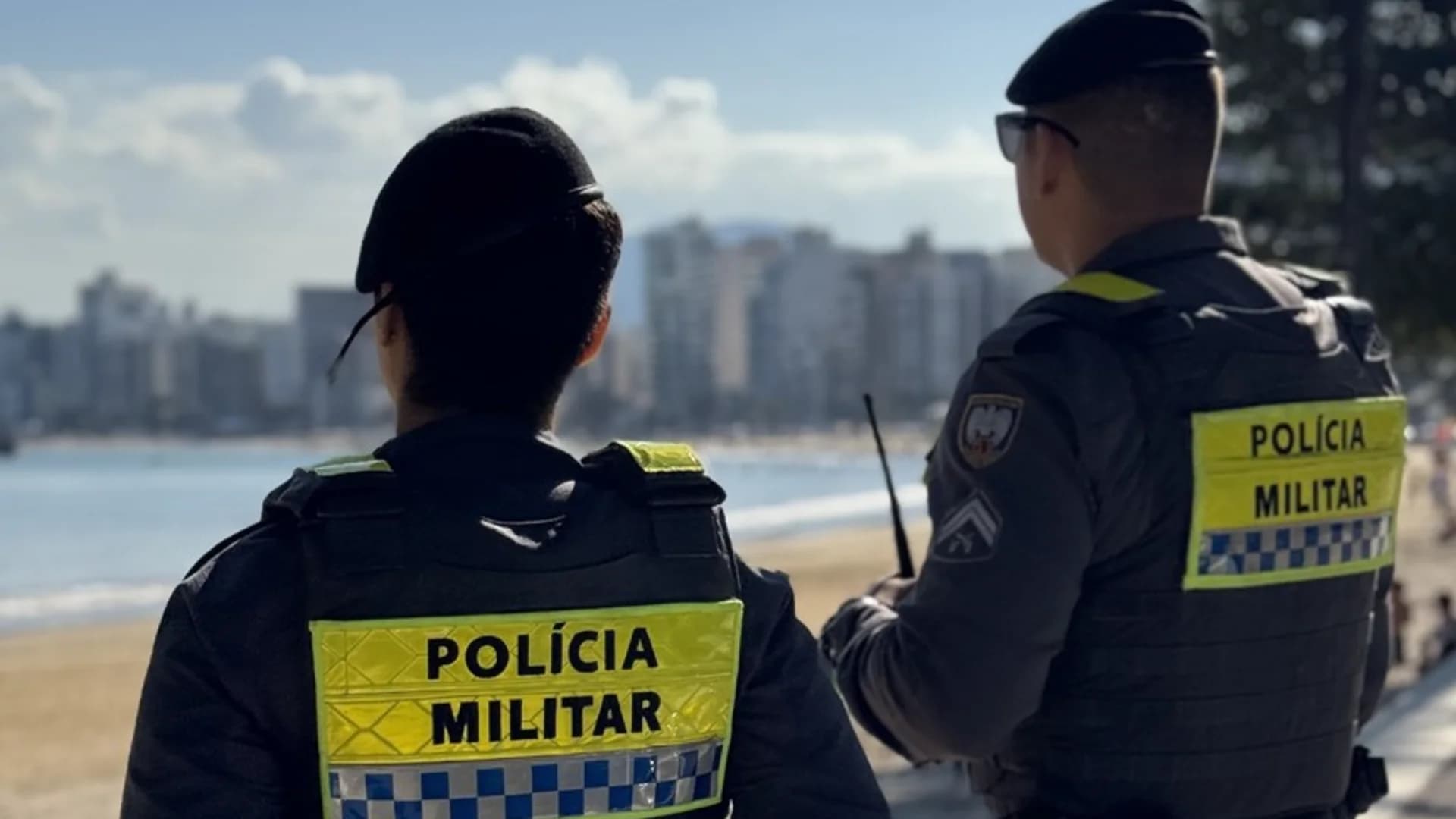 Concurso PMES deve sair nos próximos meses com mais de 1.000 vagas autorizadas
