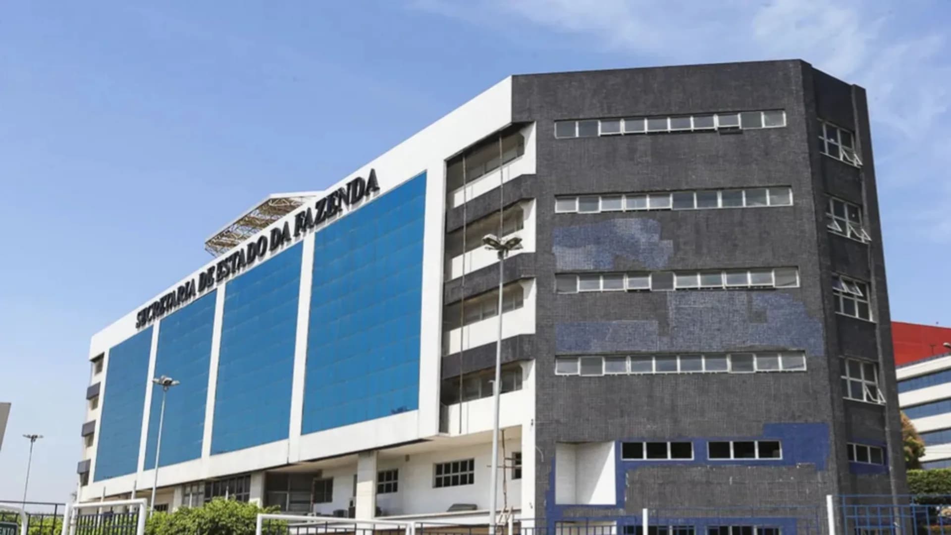 Concurso Sefaz SE: Vagas para Auditores Fiscais Tributários. Inscreva-se