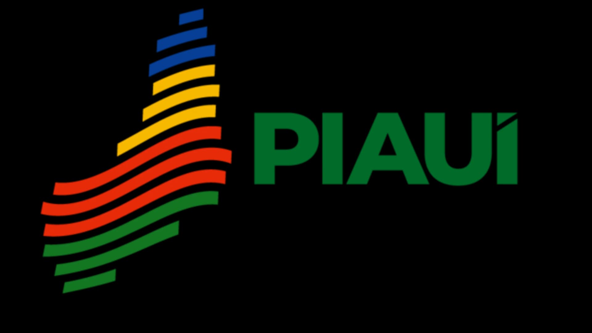 Novo concurso da SEDUC-PI oferta 2 mil vagas