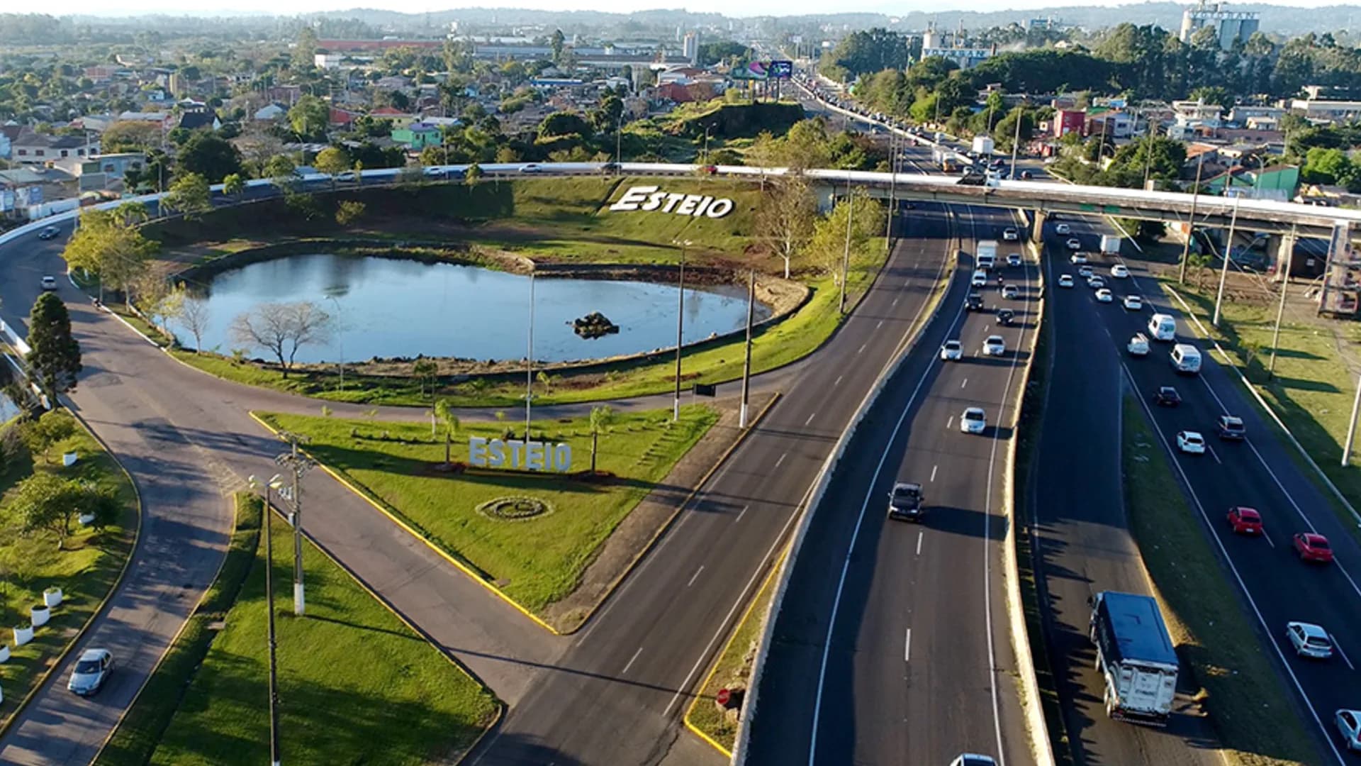 Concurso de Esteio RS: veja como serão as provas, etapas e o que estudar para garantir a aprovação