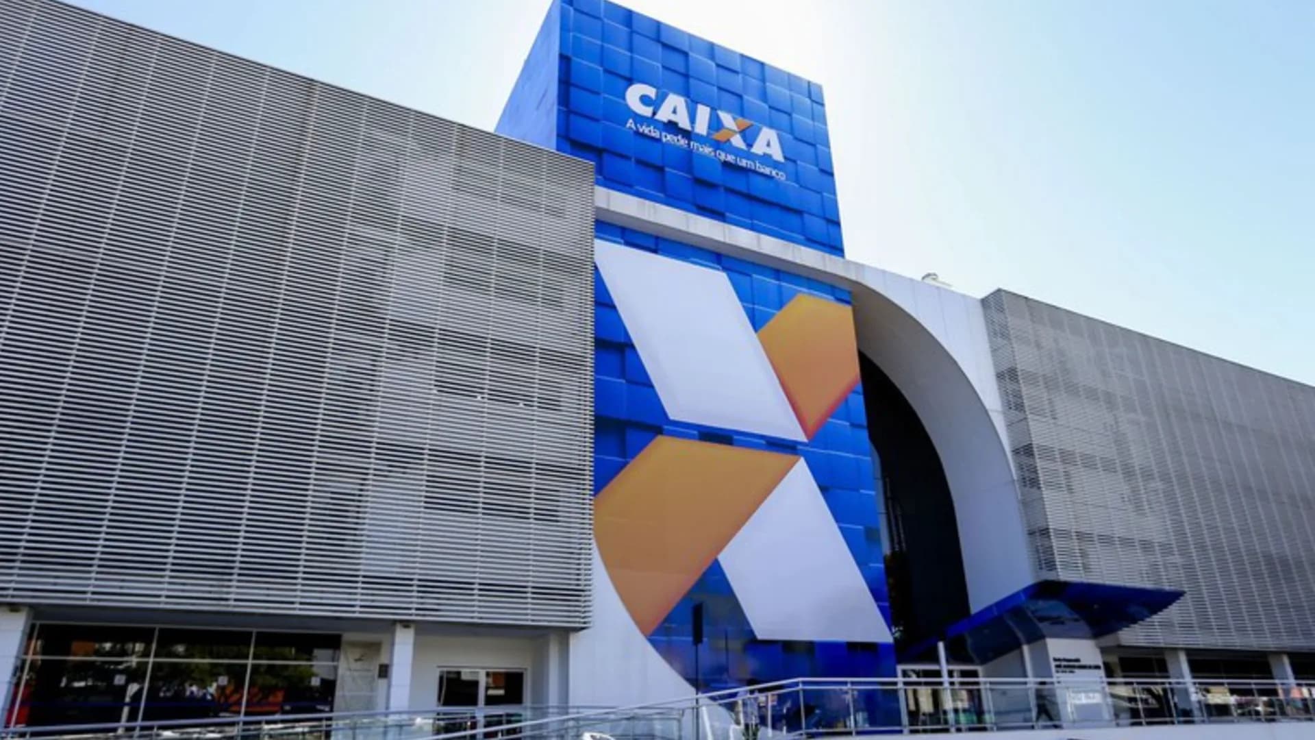 Novo concurso Caixa entra em estudo e pode abrir milhares de oportunidades para nível médio