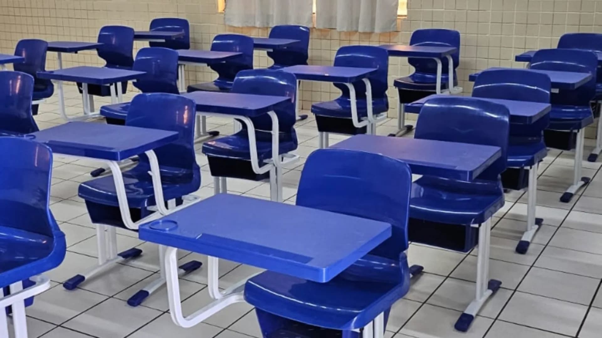 Seduc AL: veja como se preparar para disputar uma das 1.620 vagas