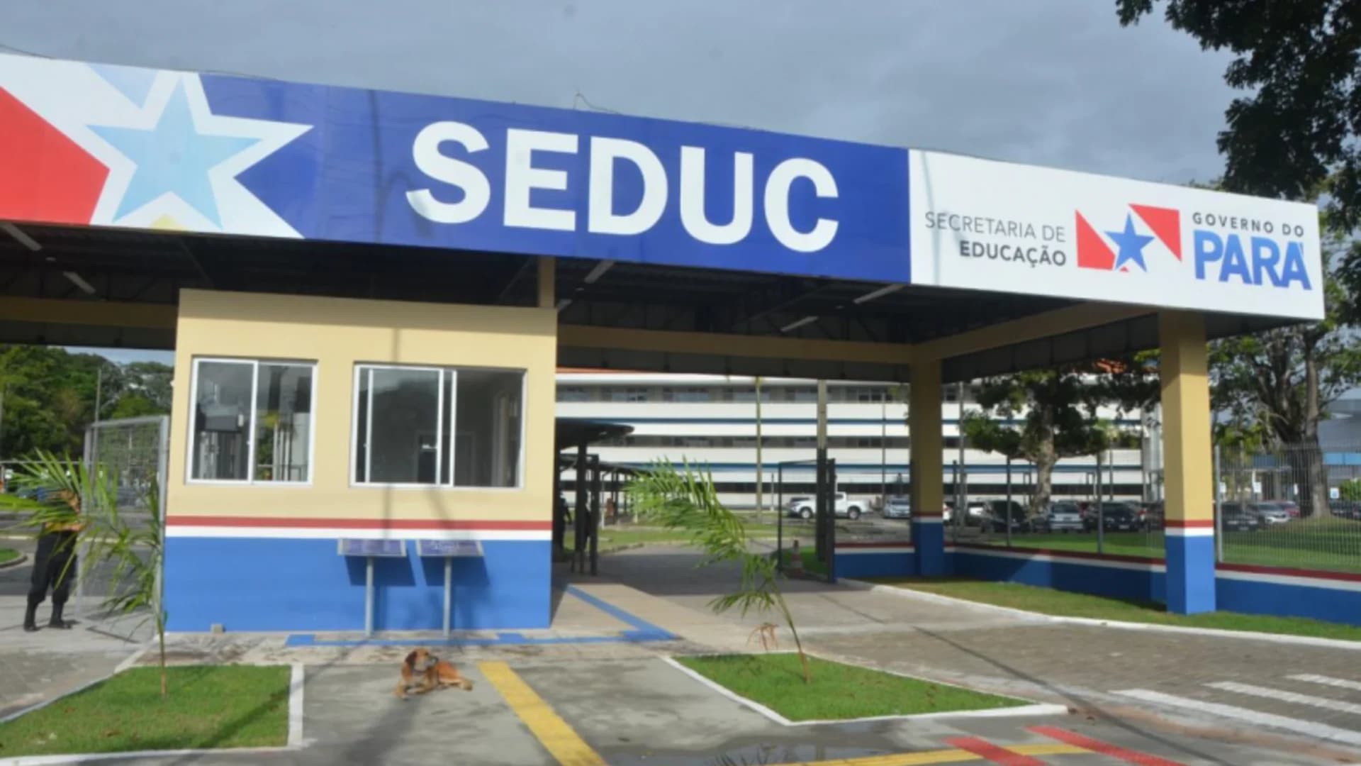 SEDUC PA: edital publicado com 2 mil vagas para a educação