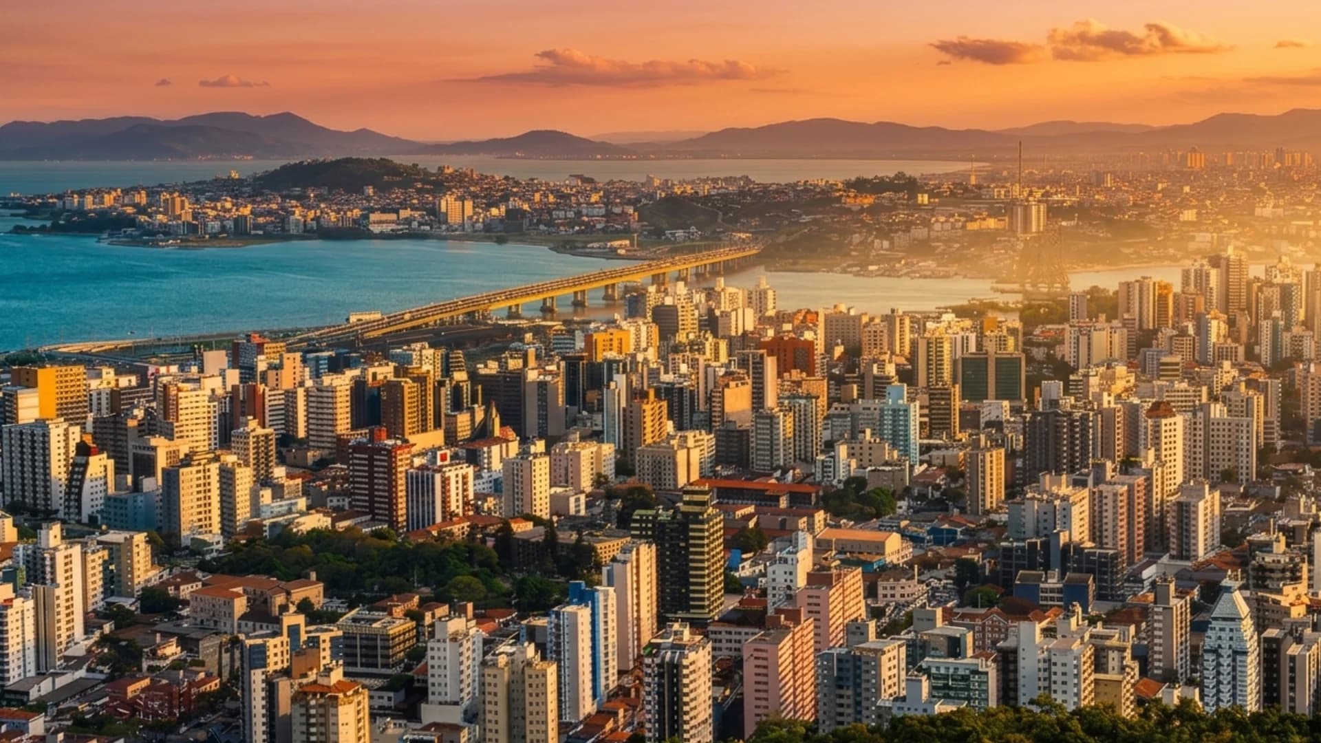 Concurso SED SC terá 10 mil vagas, mas como elas serão distribuídas? Entenda a regionalização