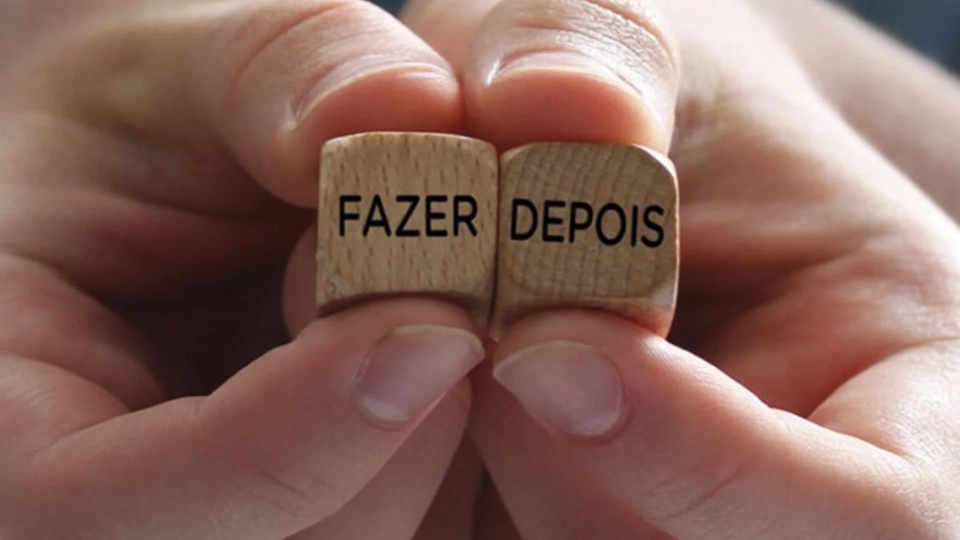 Como vencer a procrastinação nos estudos para concursos públicos?