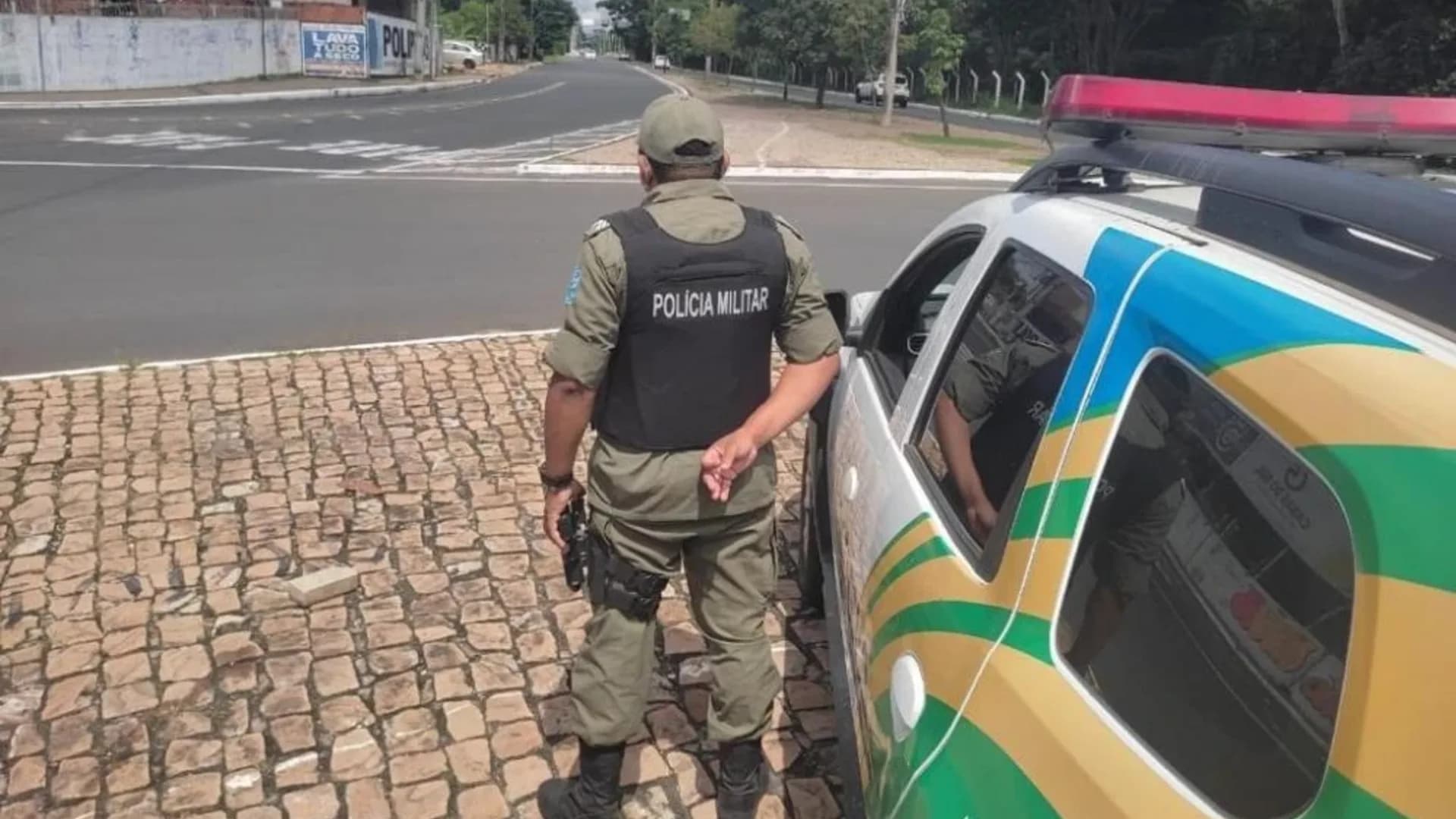 Concurso PM PI: FCC é definida como banca e edital com 1.001 vagas entra em fase iminente