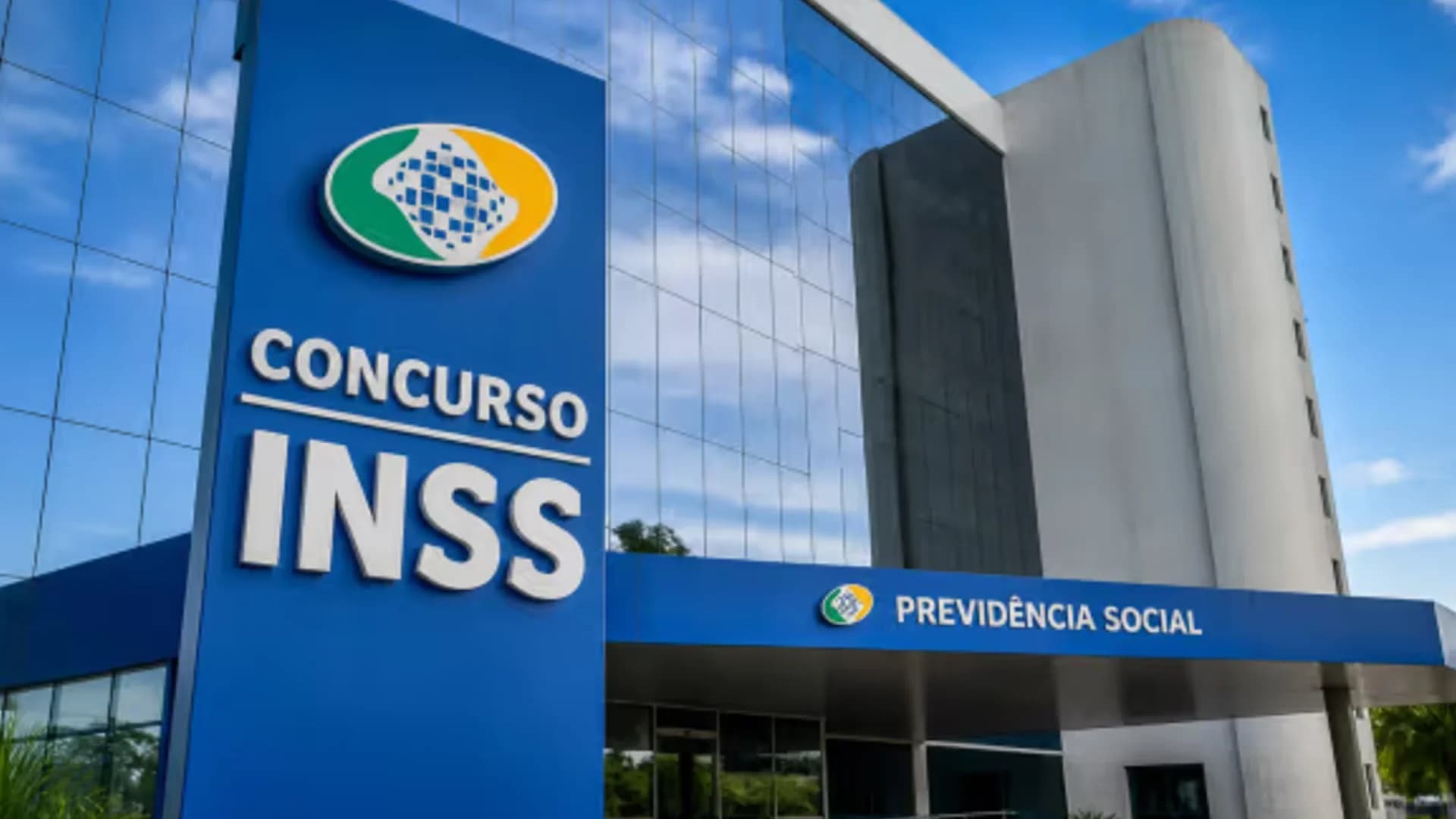 INSS: autorização de edital pode sair nas próximas semanas