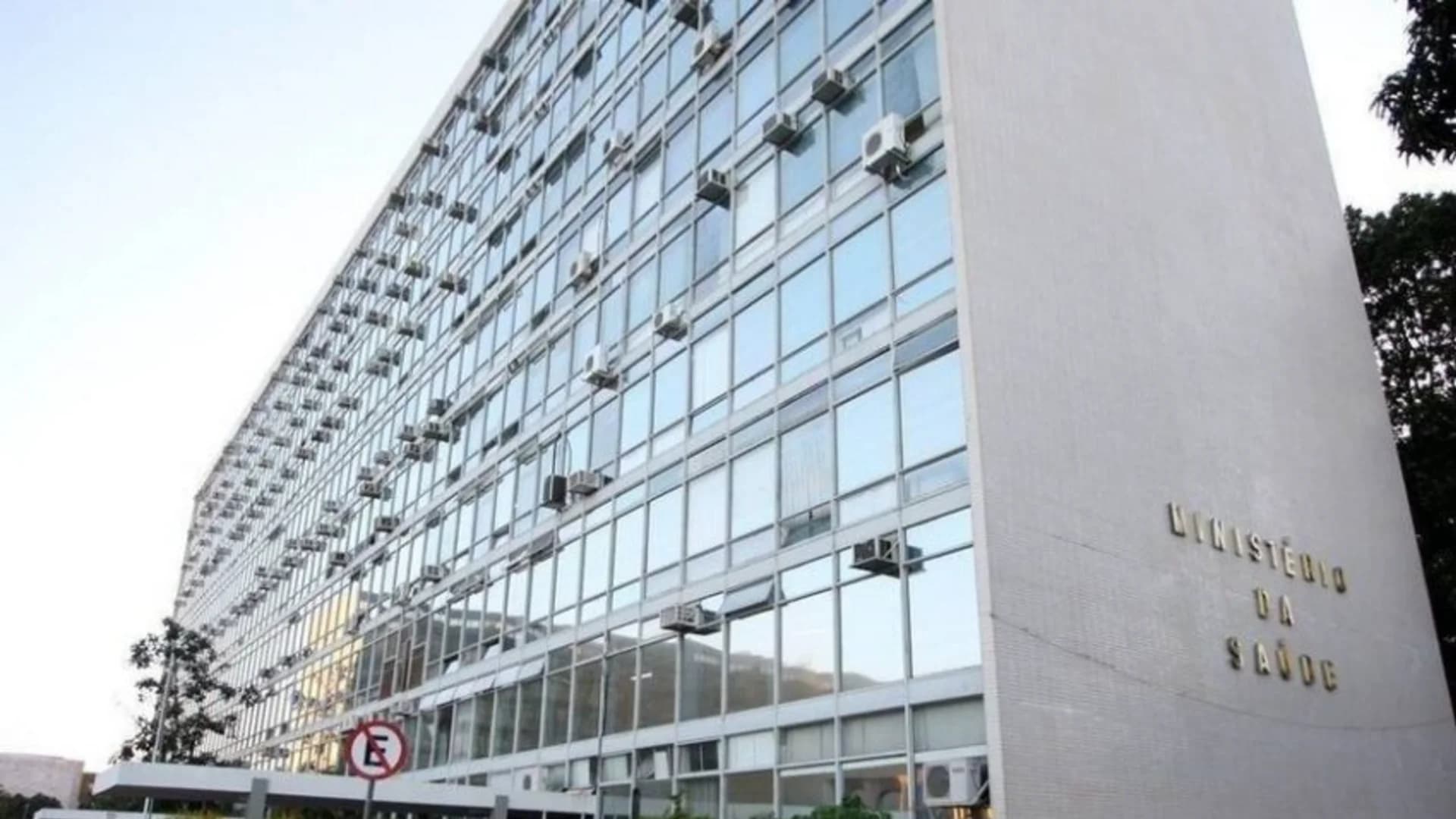 Concurso Ministério da Saúde avança com Instituto Avalia para seleção