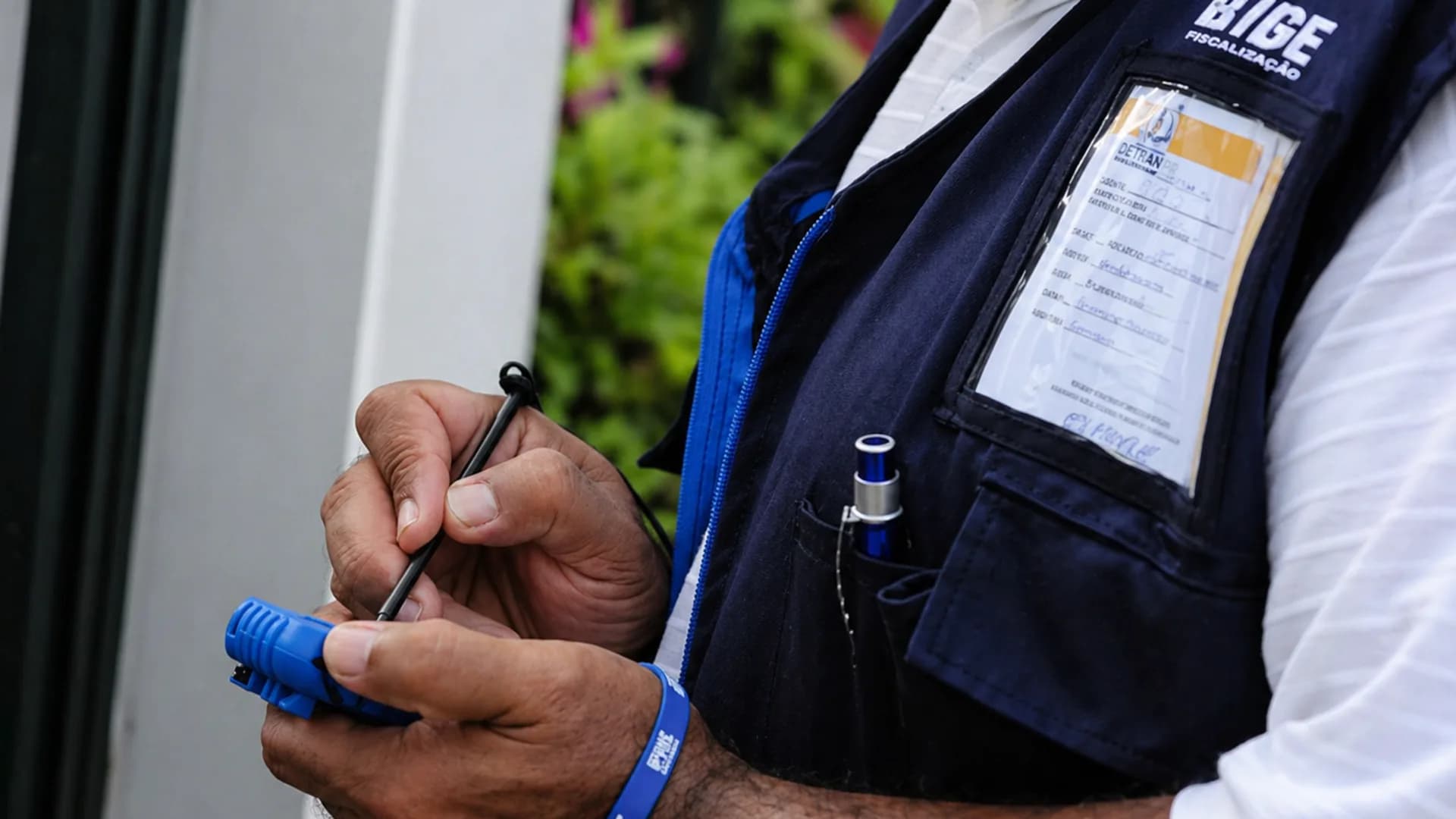 IBGE avança na escolha da banca e edital com mais de 3 mil vagas fica mais próximo