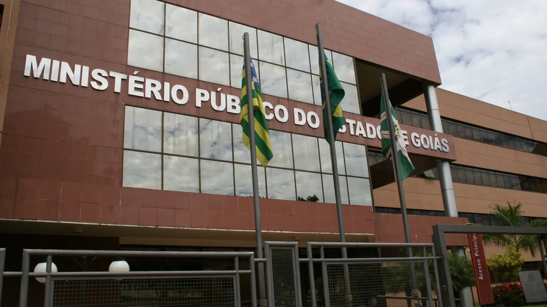 Concurso MP GO: veja como será a prova, o que estudar e como se preparar