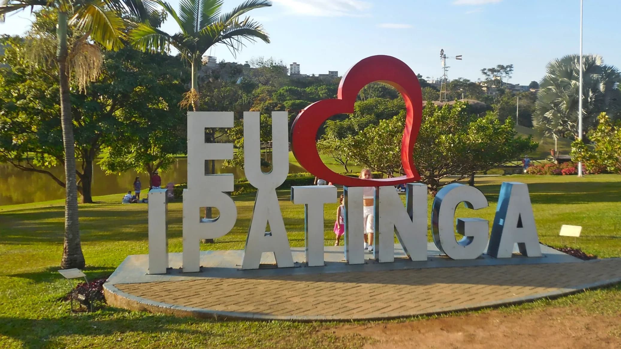 Concurso de Ipatinga: veja como serão as provas, etapas e o que estudar para garantir sua vaga