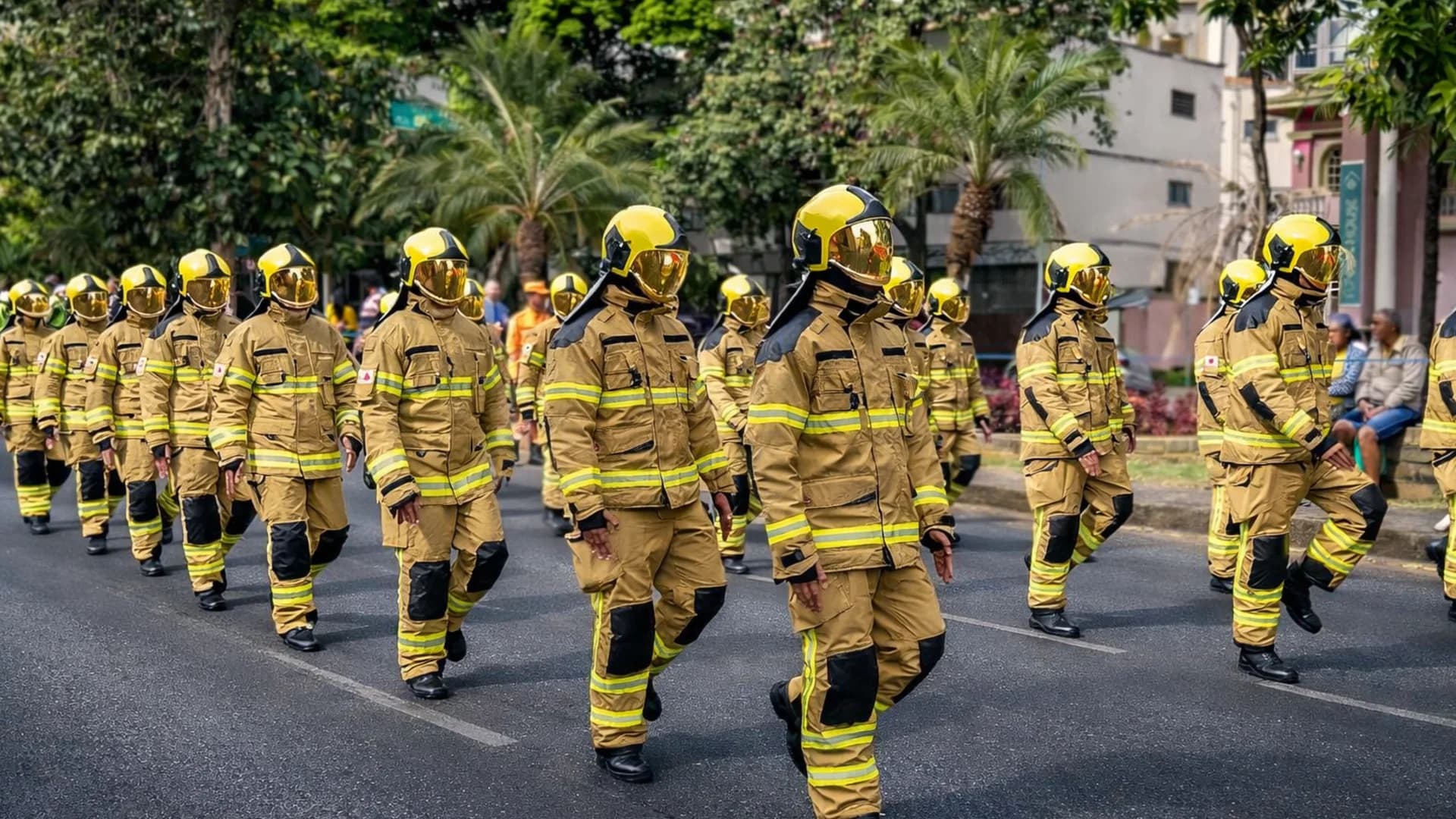 Concurso Bombeiros MG 2026: banca definida e 342 vagas confirmadas! Edital pode sair a qualquer momento