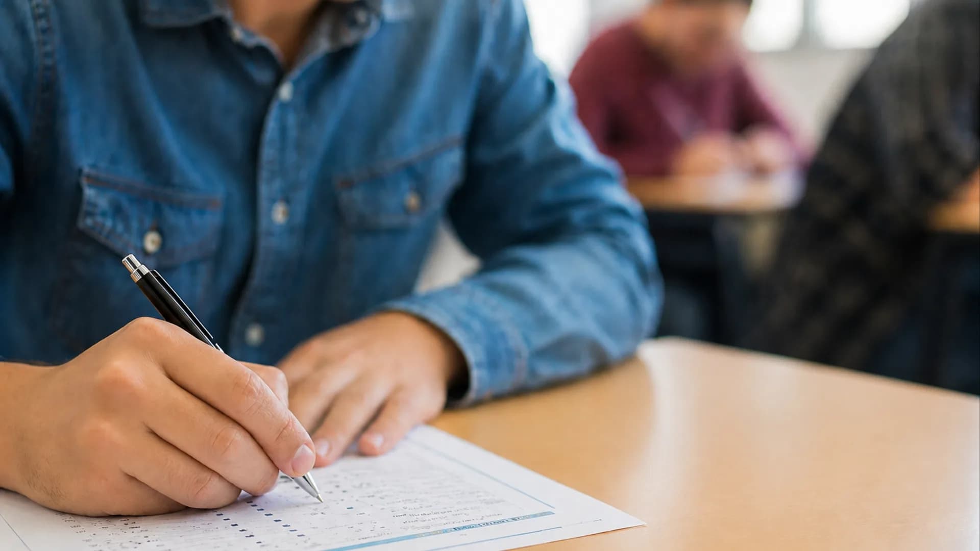 Campos dos Goytacazes abre processo seletivo com 236 vagas e salários de até R$ 2,6 mil