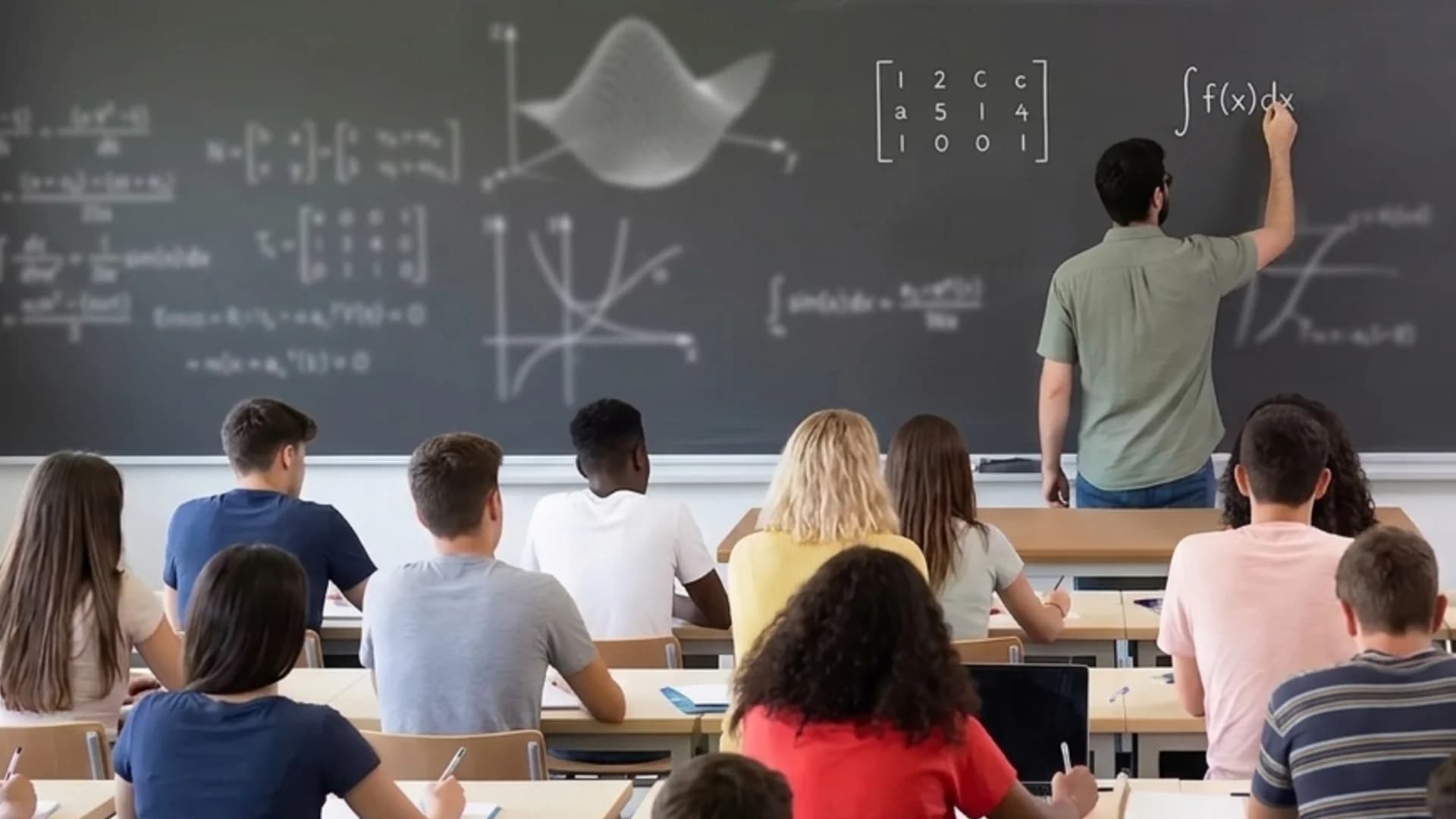 Quanto ganha um professor em Santa Catarina? Veja o que diz o edital da SED SC com mais de 5 mil vagas