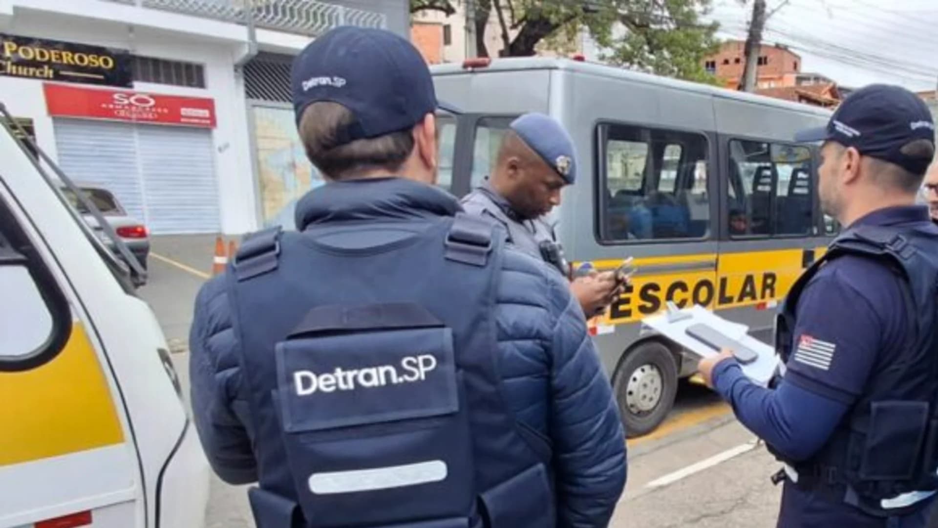 Detran SP: Instituto Avalia é contratado para organizar edital com 145 vagas